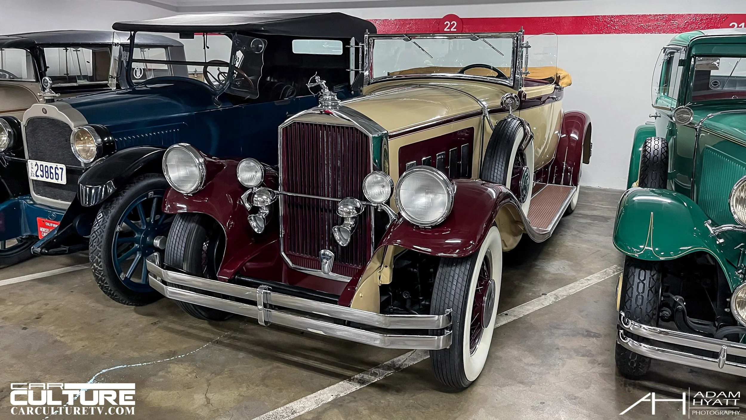 JCCS_Peterson Museum_Adam Hyatt Photography-369.jpg