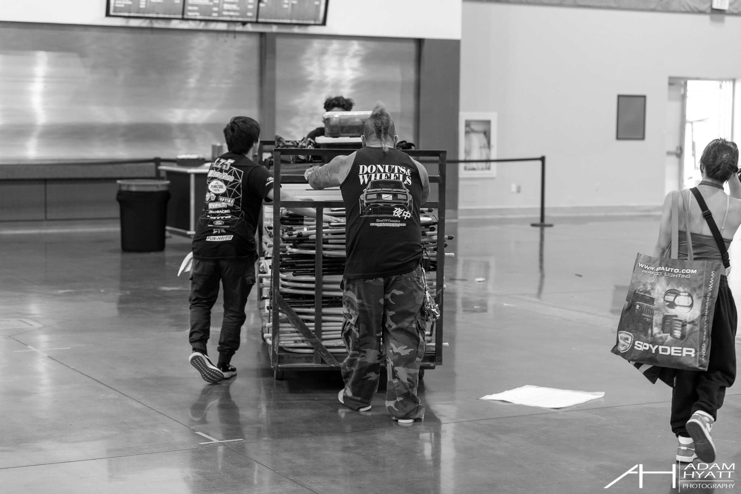 Adam Hyatt Photography_TunerEvo-_HP_7062.jpg