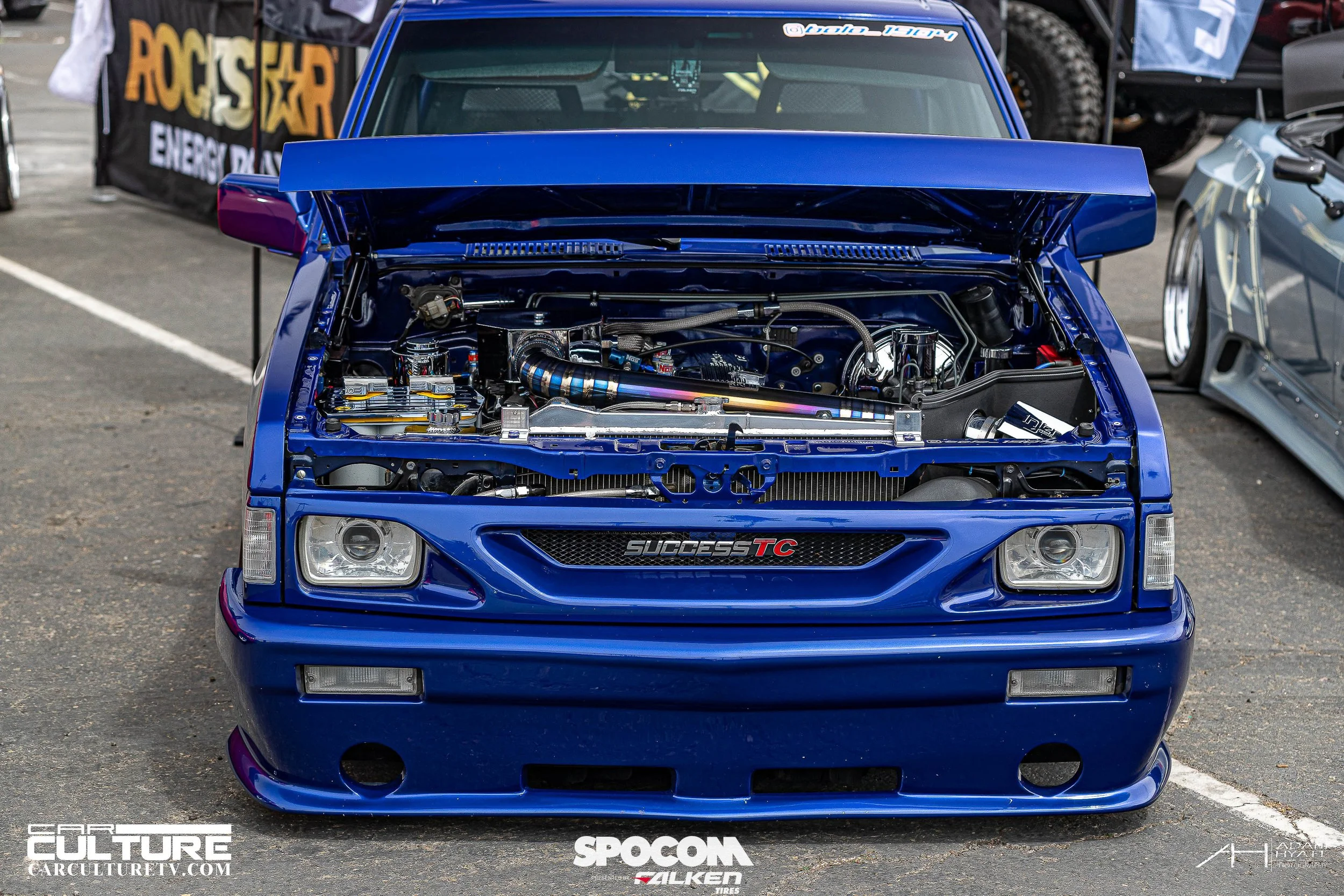 Adam Hyatt Photography_SpoCom_Del Mar 2023-2075.jpg