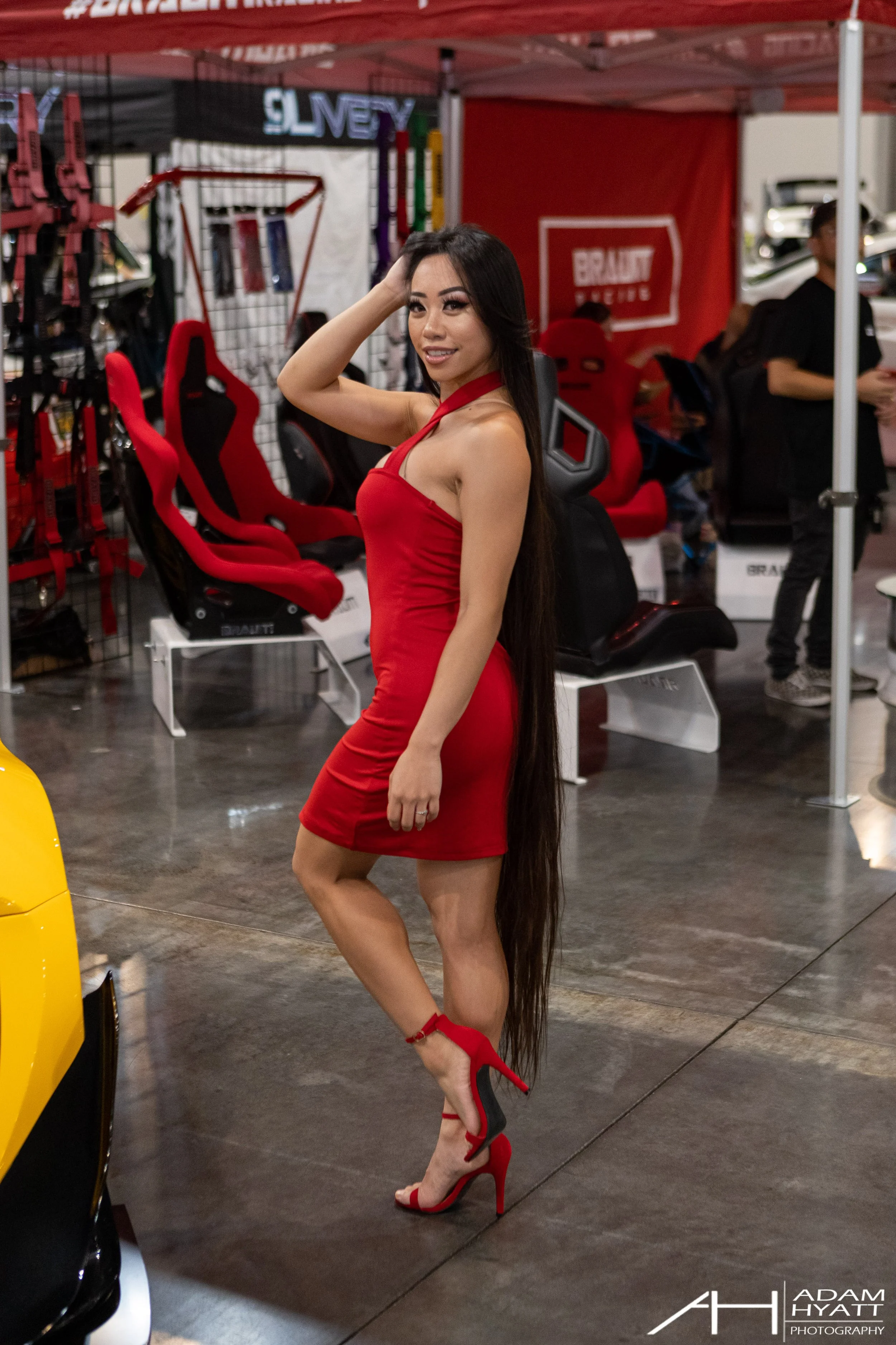 Adam Hyatt Photography_TunerEvo-_HP_6683.jpg