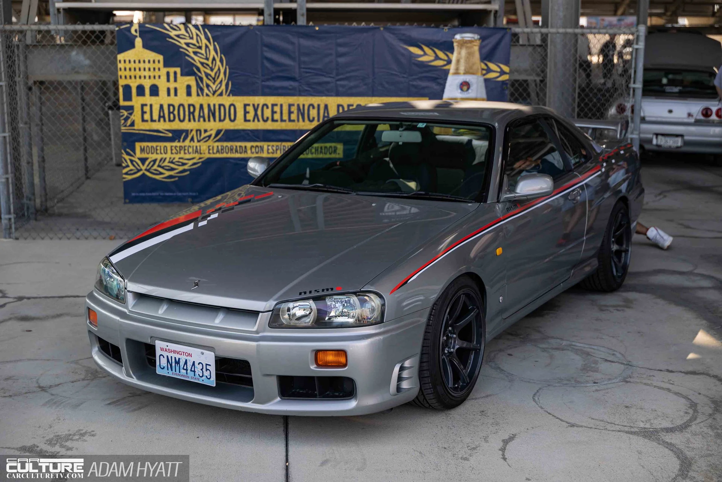 Nissfest_LA_2024_Carculturetv_Adam_Hyatt_Photography-2720.jpg