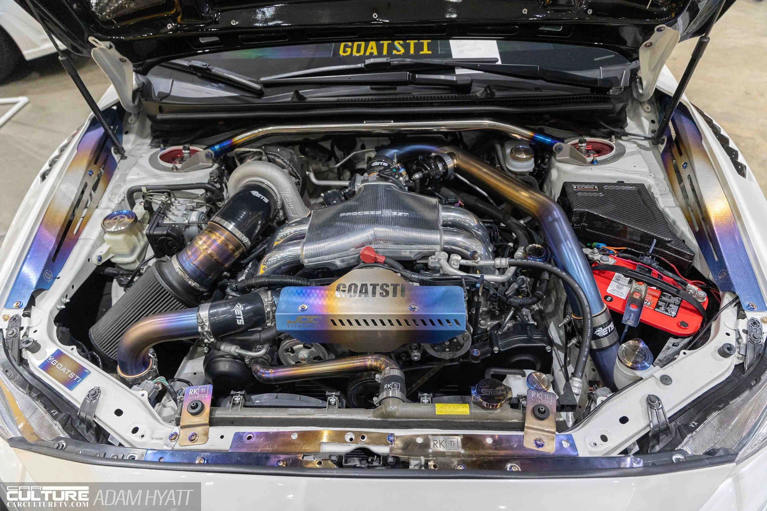 Wekfest_LA_2024_Carculturetv_Adam_Hyatt_Photography-2443.jpg