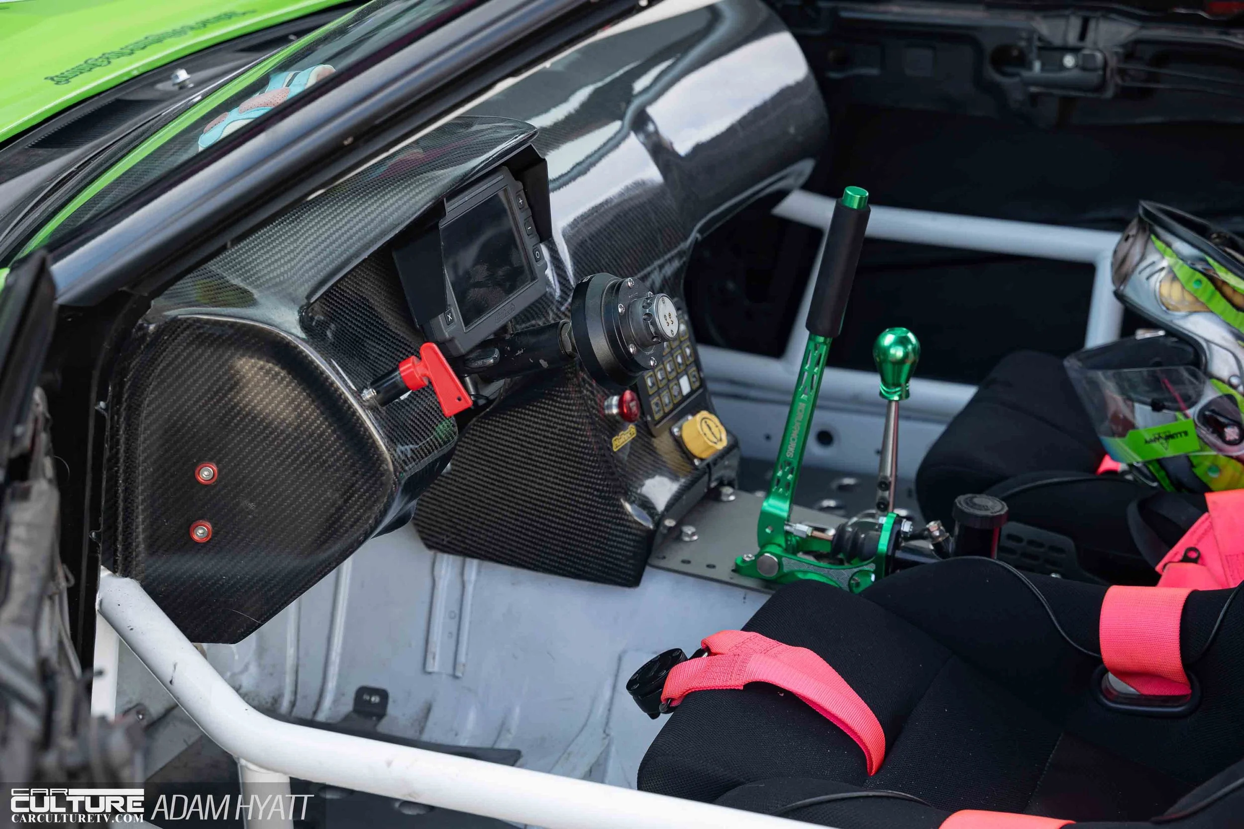 GTR_Festival_USA_2024_Adam_Hyatt_Photography-5738.jpg