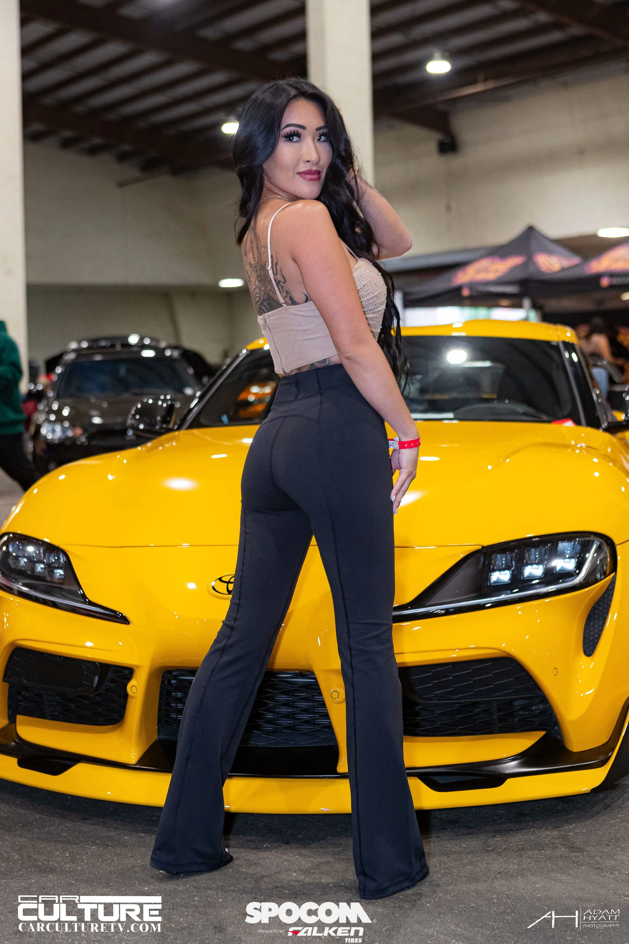 Adam Hyatt Photography_SpoCom_Del Mar 2023-2322.jpg