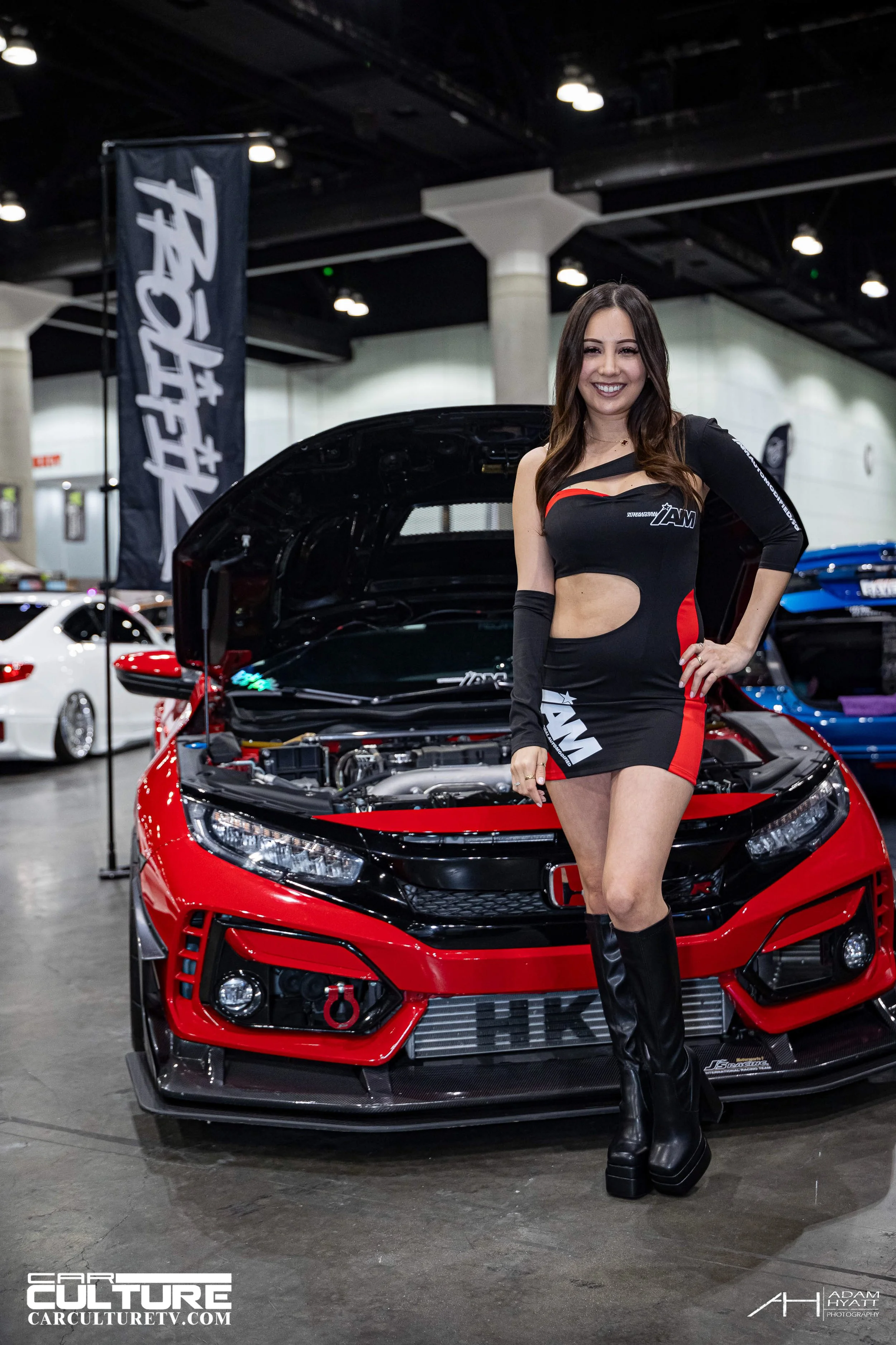 Adam Hyatt Photography_TunerEvo_LA_2024-0221.jpg