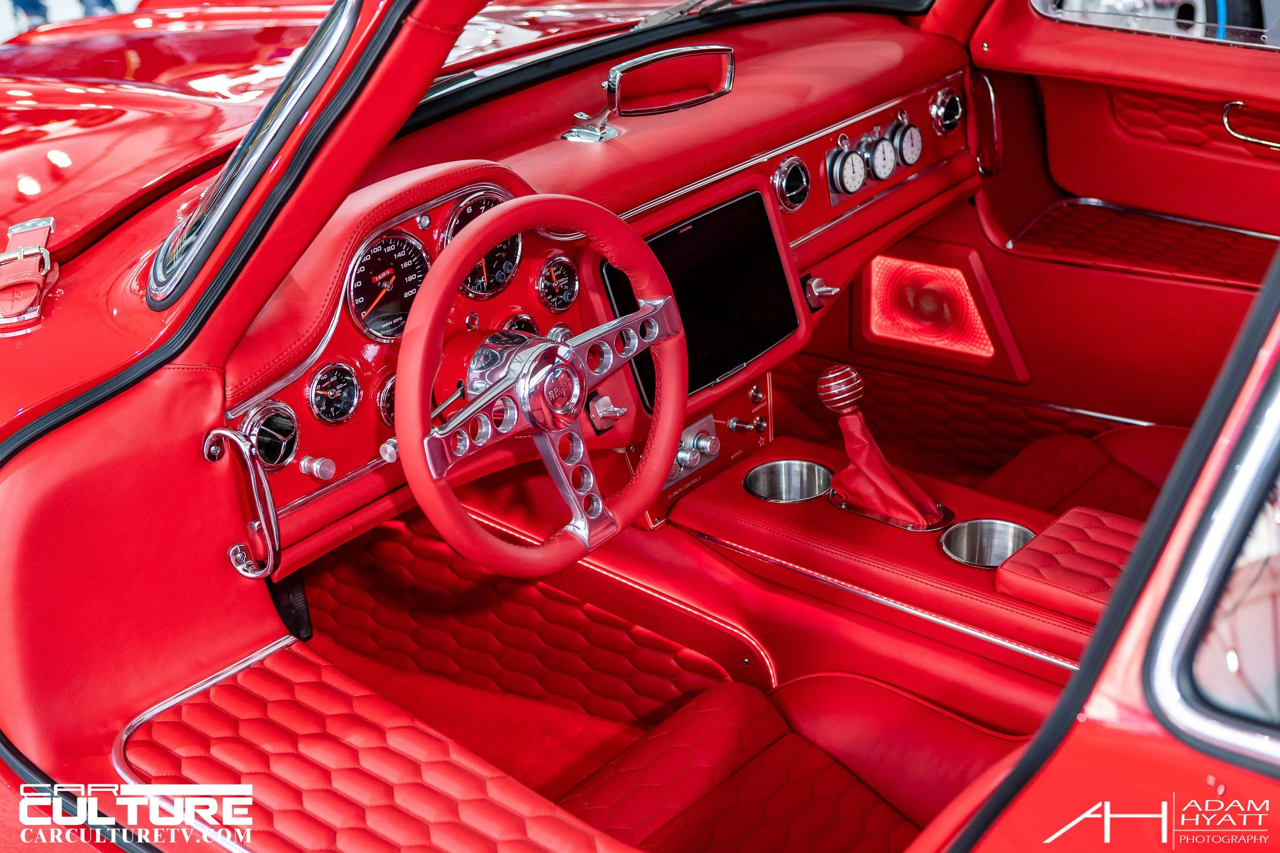 Adam Hyatt Photography_SEMA_2022-_HP_2134.jpg