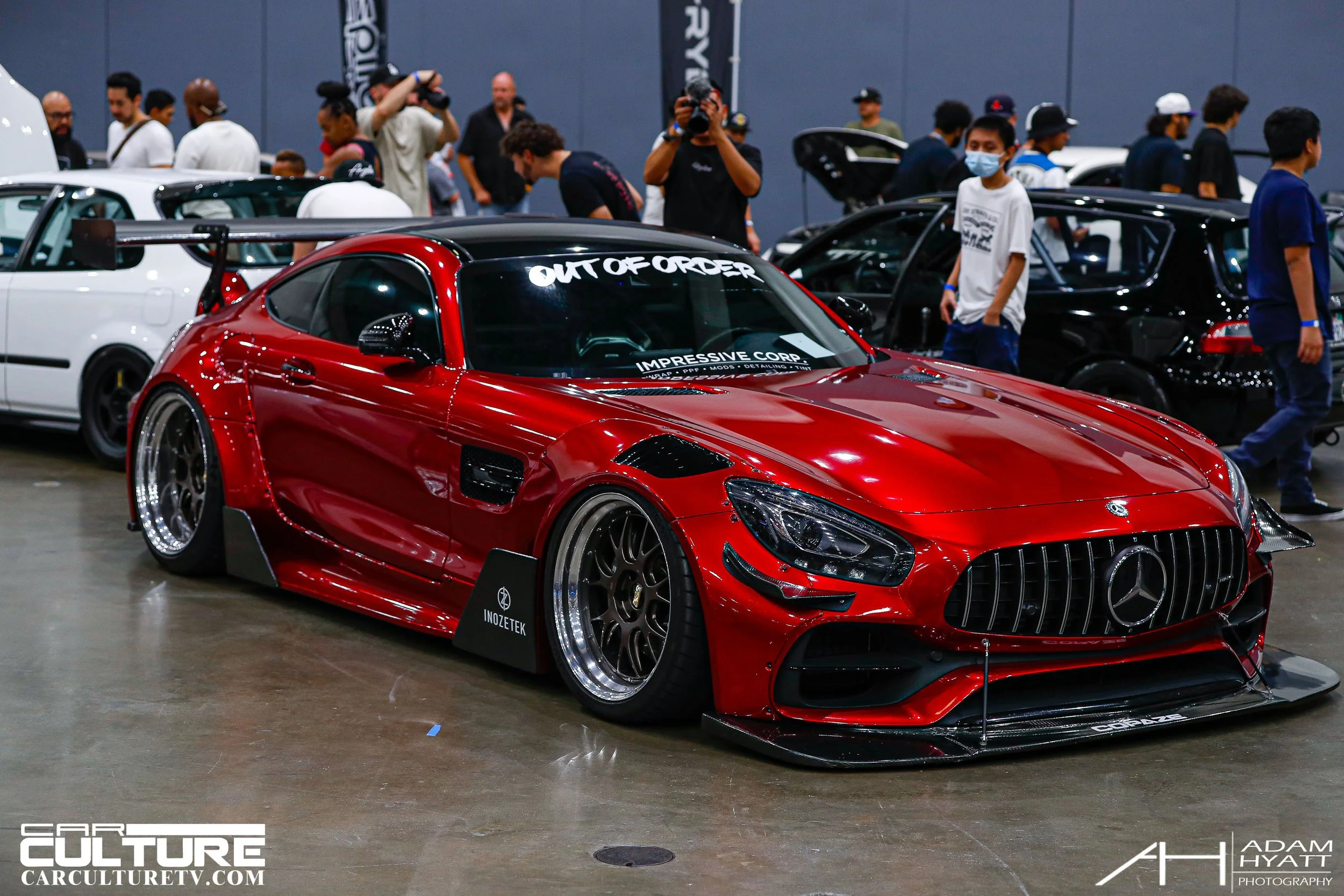 Adam Hyatt Photography_Wekfest_LA_2022-_HP_9960.jpg