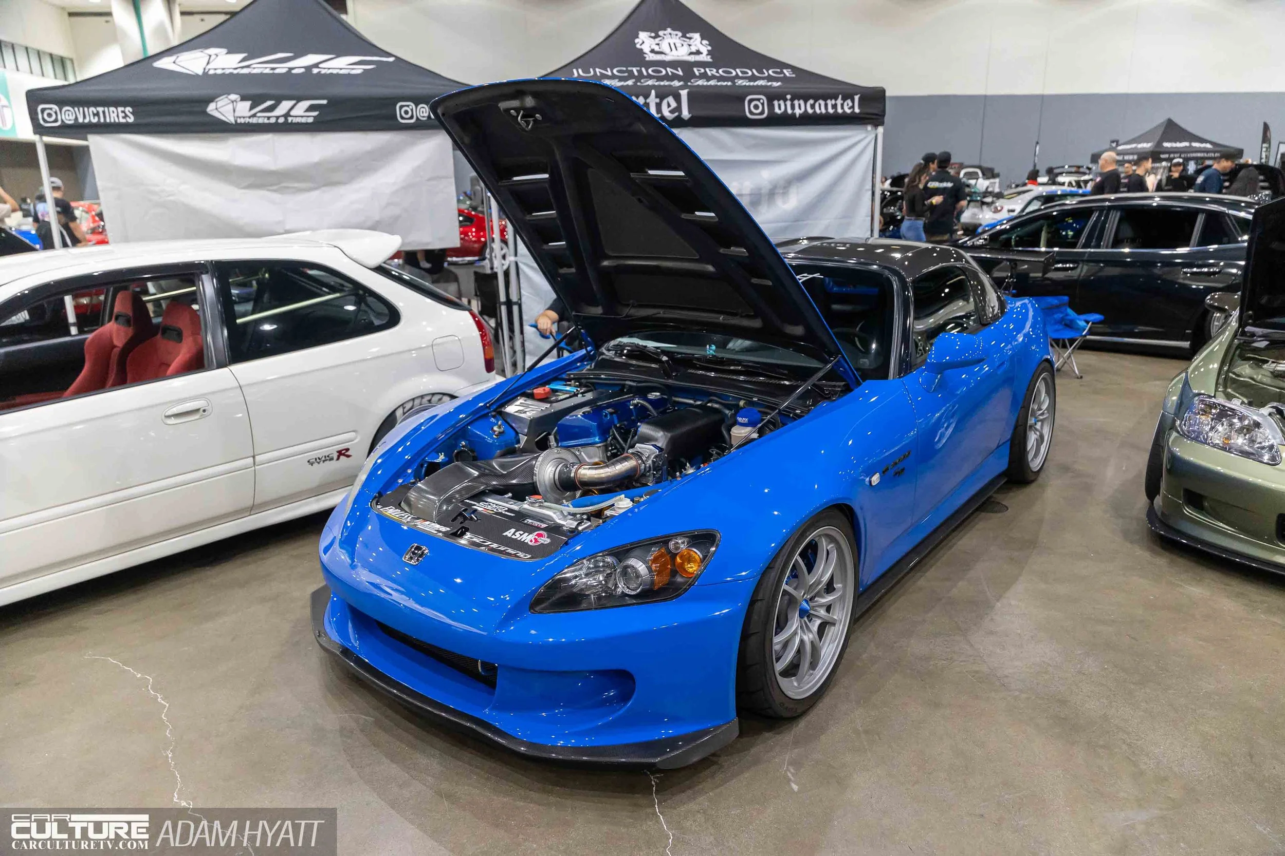 Wekfest_LA_2024_Carculturetv_Adam_Hyatt_Photography-2486.jpg