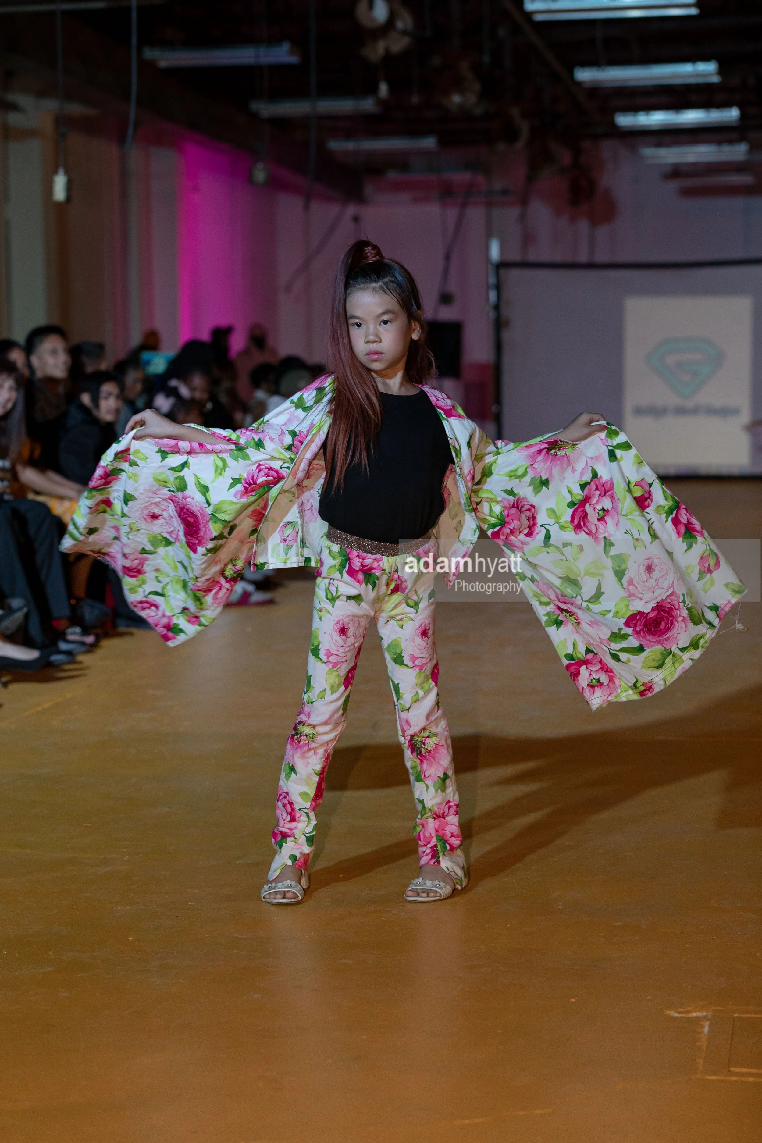 Adam Hyatt Photography_The_Movement_LA_2022-_HP_0961.jpg