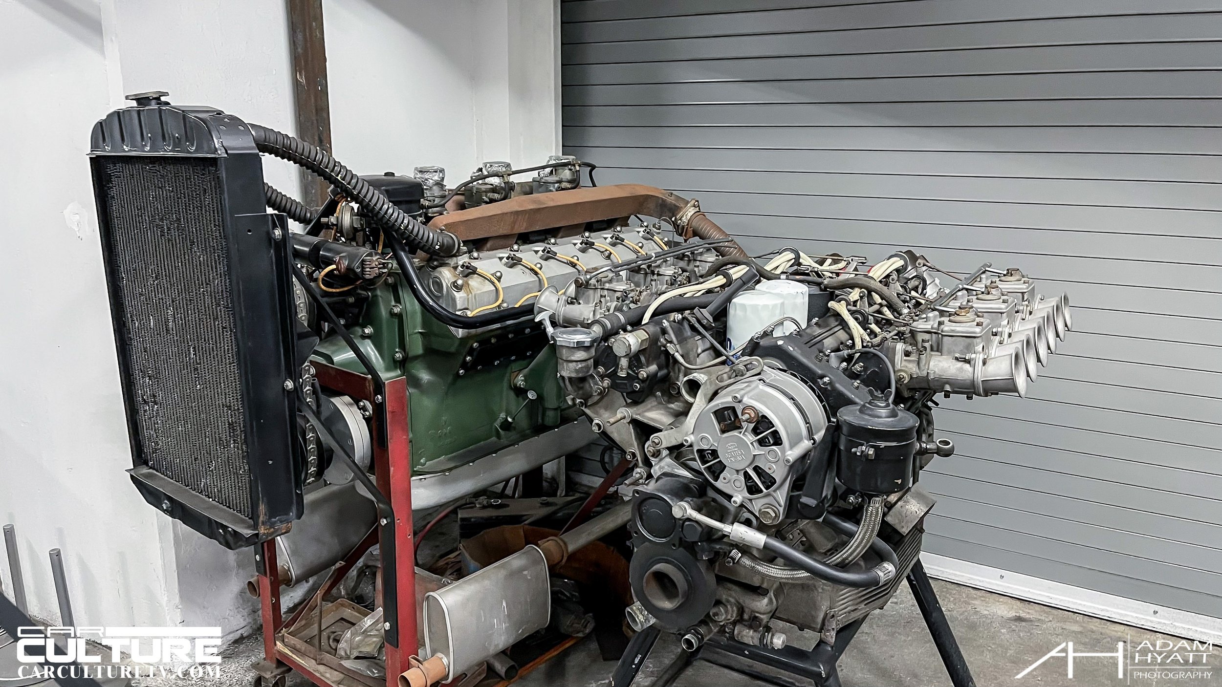 JCCS_Peterson Museum_Adam Hyatt Photography-330.jpg