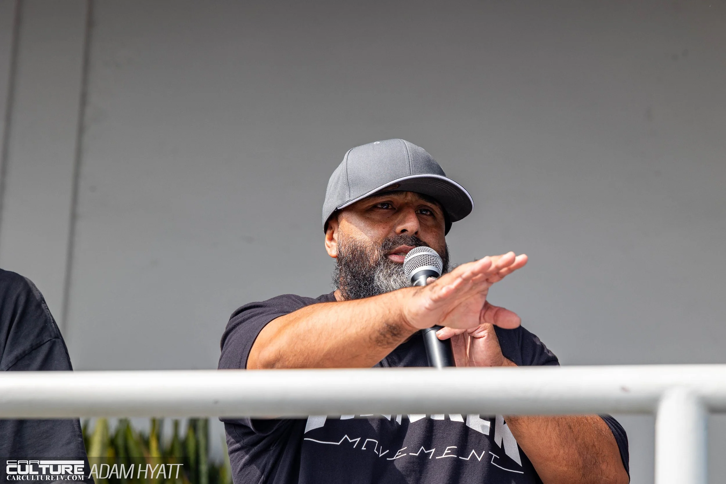 Rays Tribute 2024_Adam_Hyatt_Photography-2356.jpg