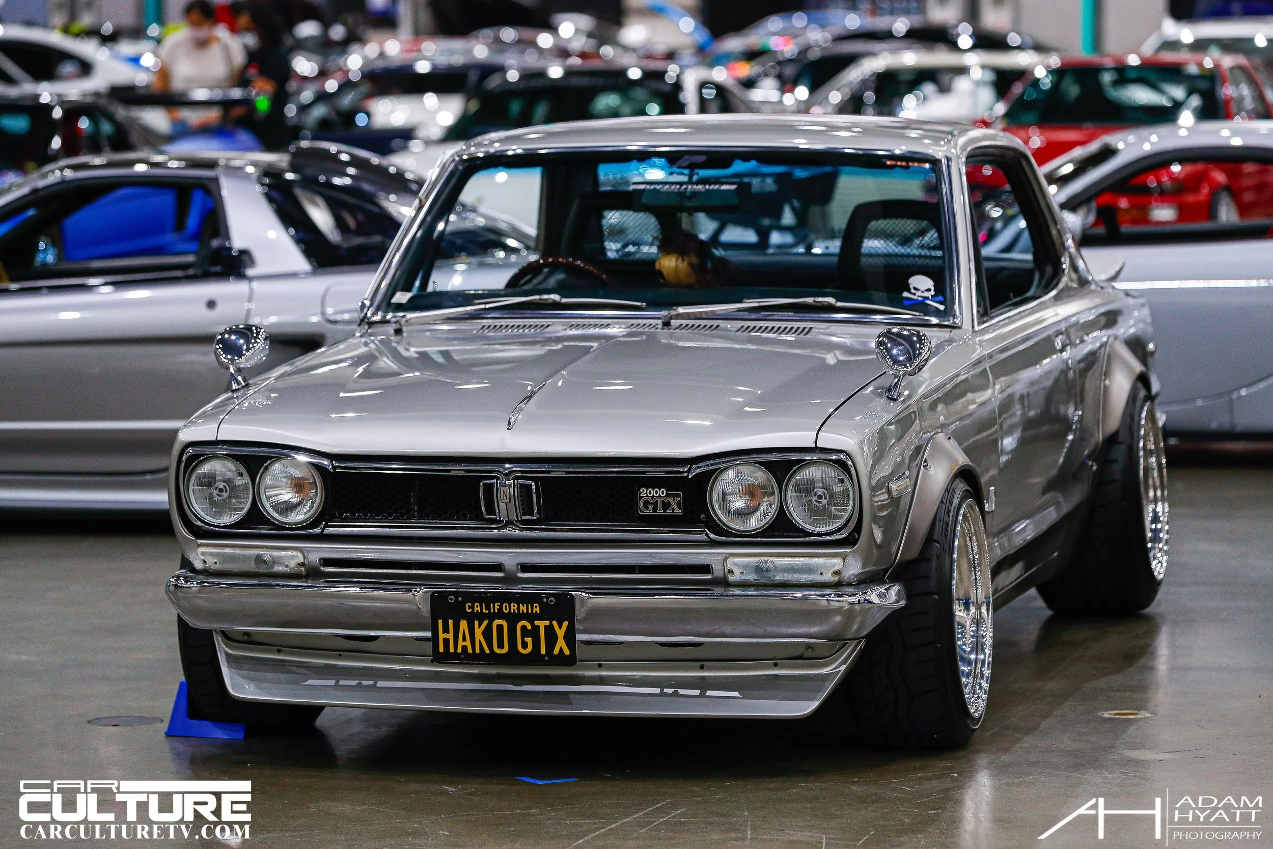 Adam Hyatt Photography_Wekfest_LA_2022-_HP_0400.jpg