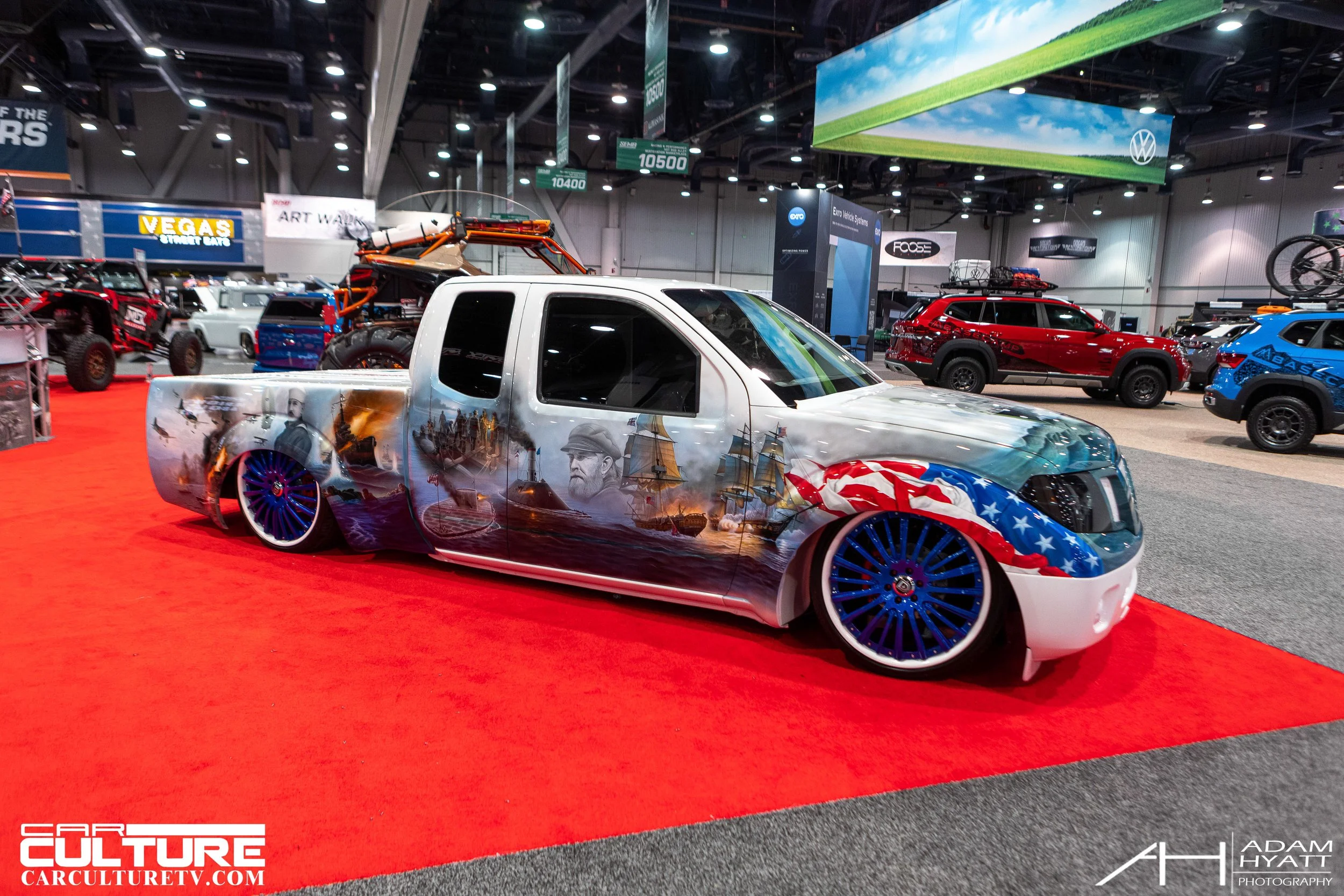 Adam Hyatt Photography_SEMA_2022-_C8A7111.jpg
