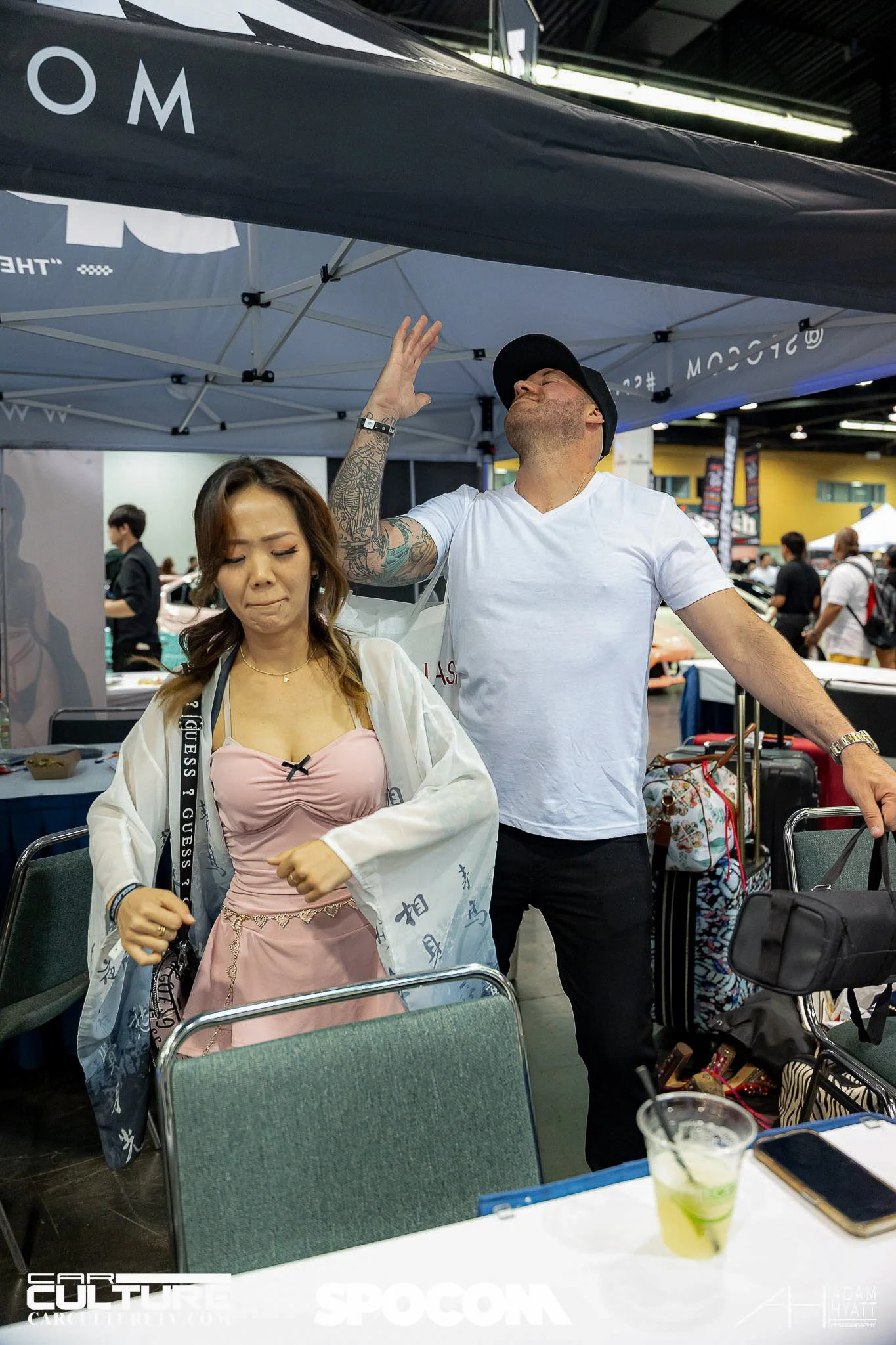 Adam_Hyatt_Photography_SpoCom_Anaheim_2024-0041.jpg