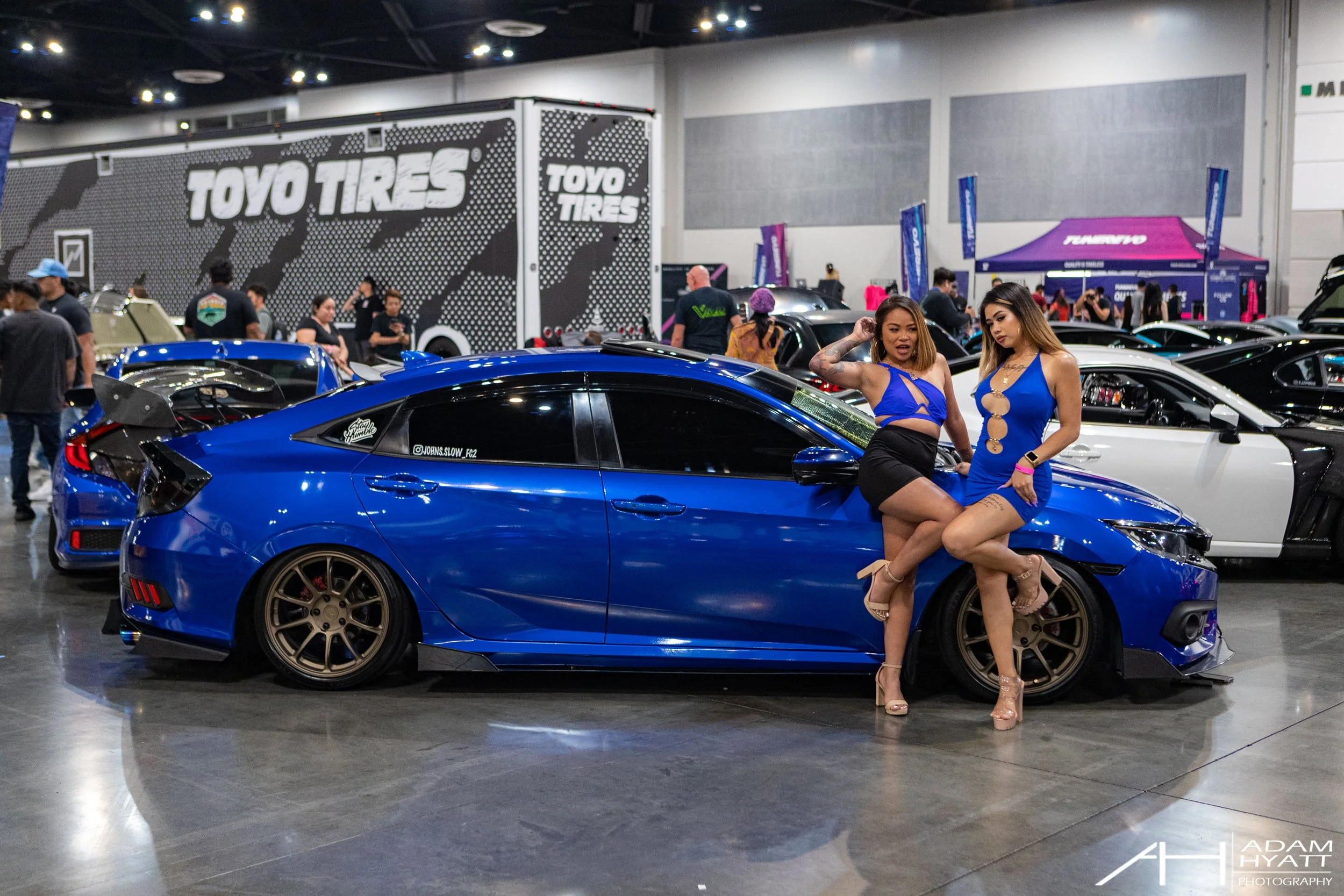 Adam Hyatt Photography_TunerEvo-_HP_6669.jpg