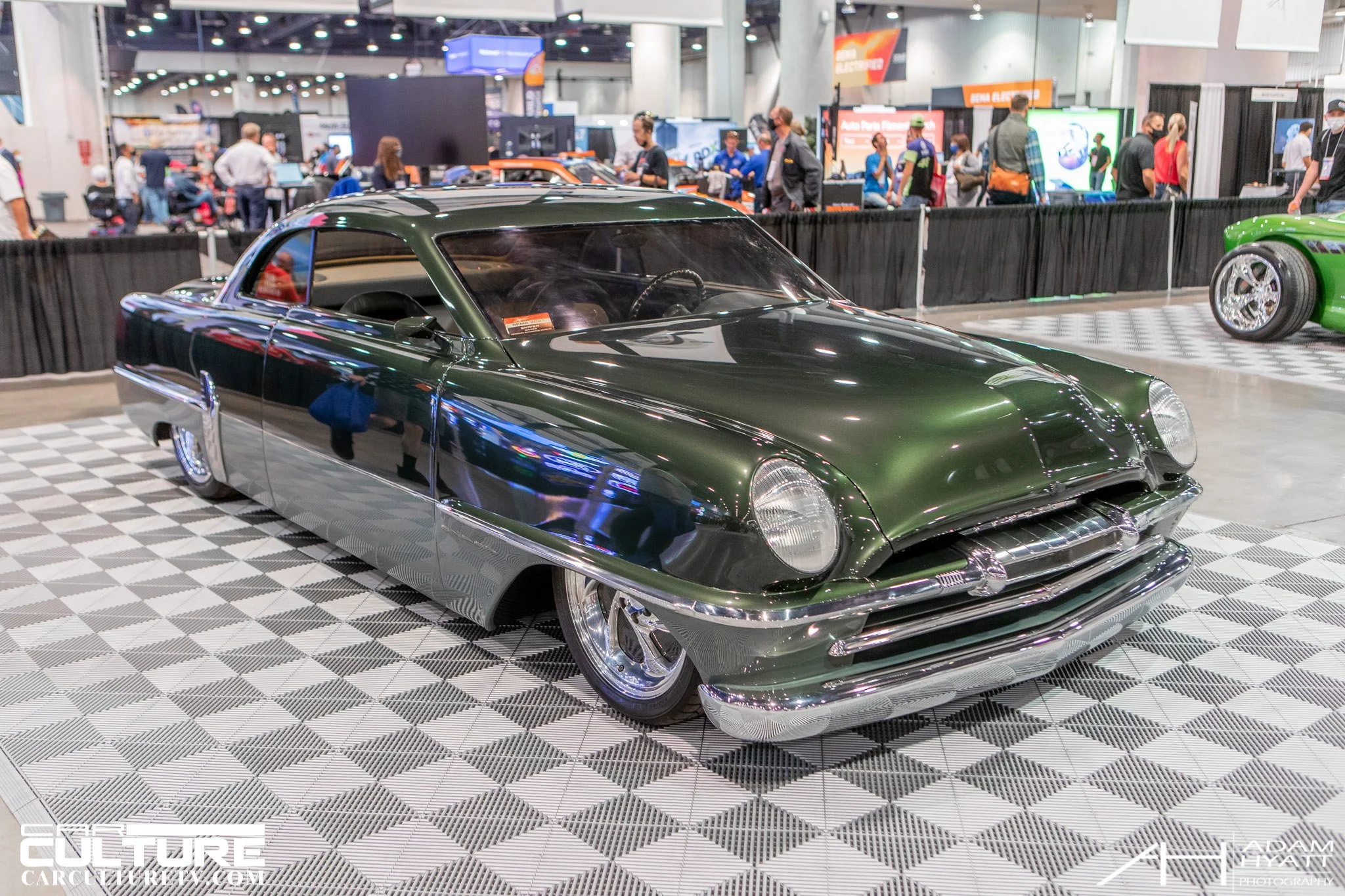 SEMA 2021_Adam Hyatt Photography-7927.jpg