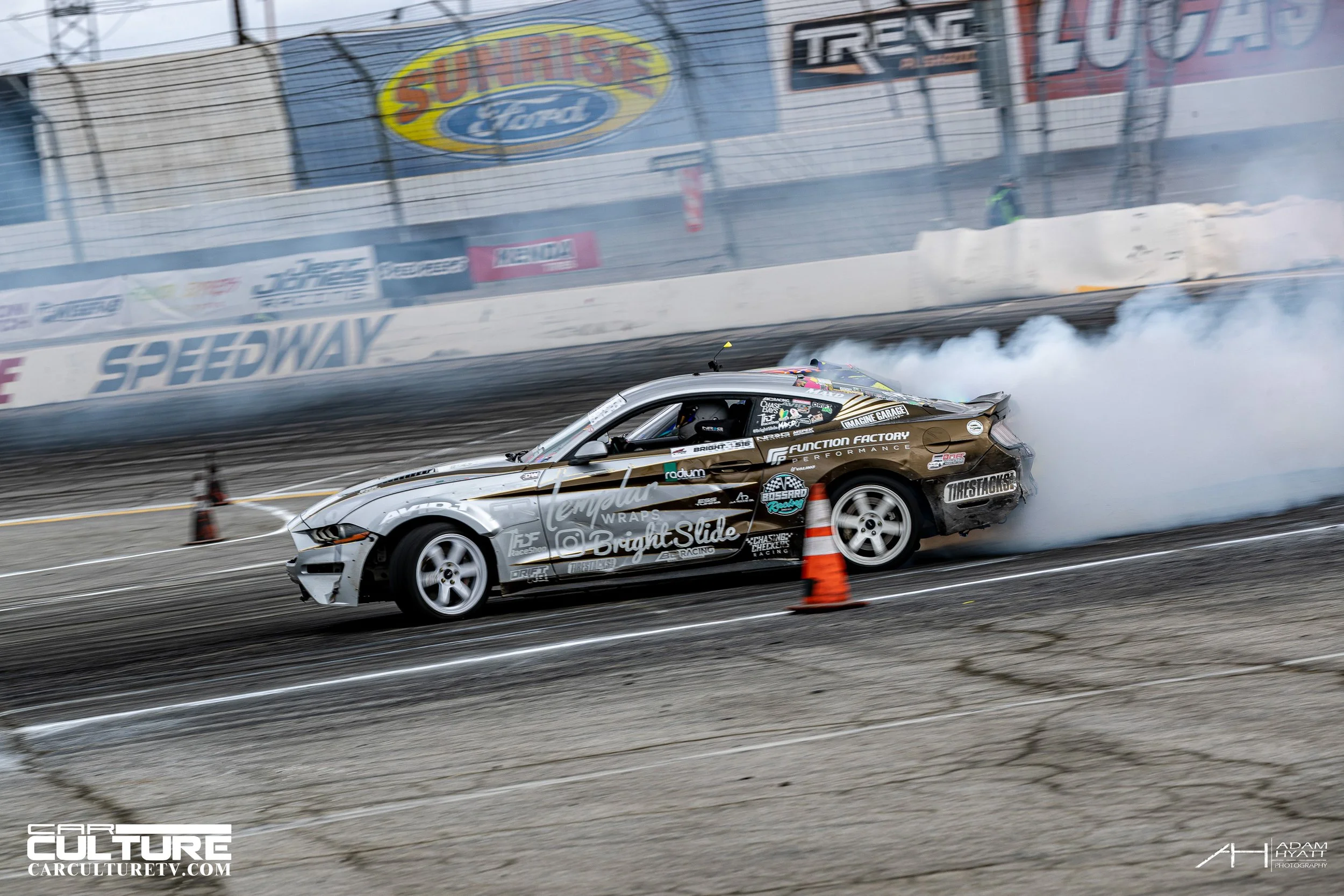Adam Hyatt Photography_Hotpit Autofest-9256.jpg