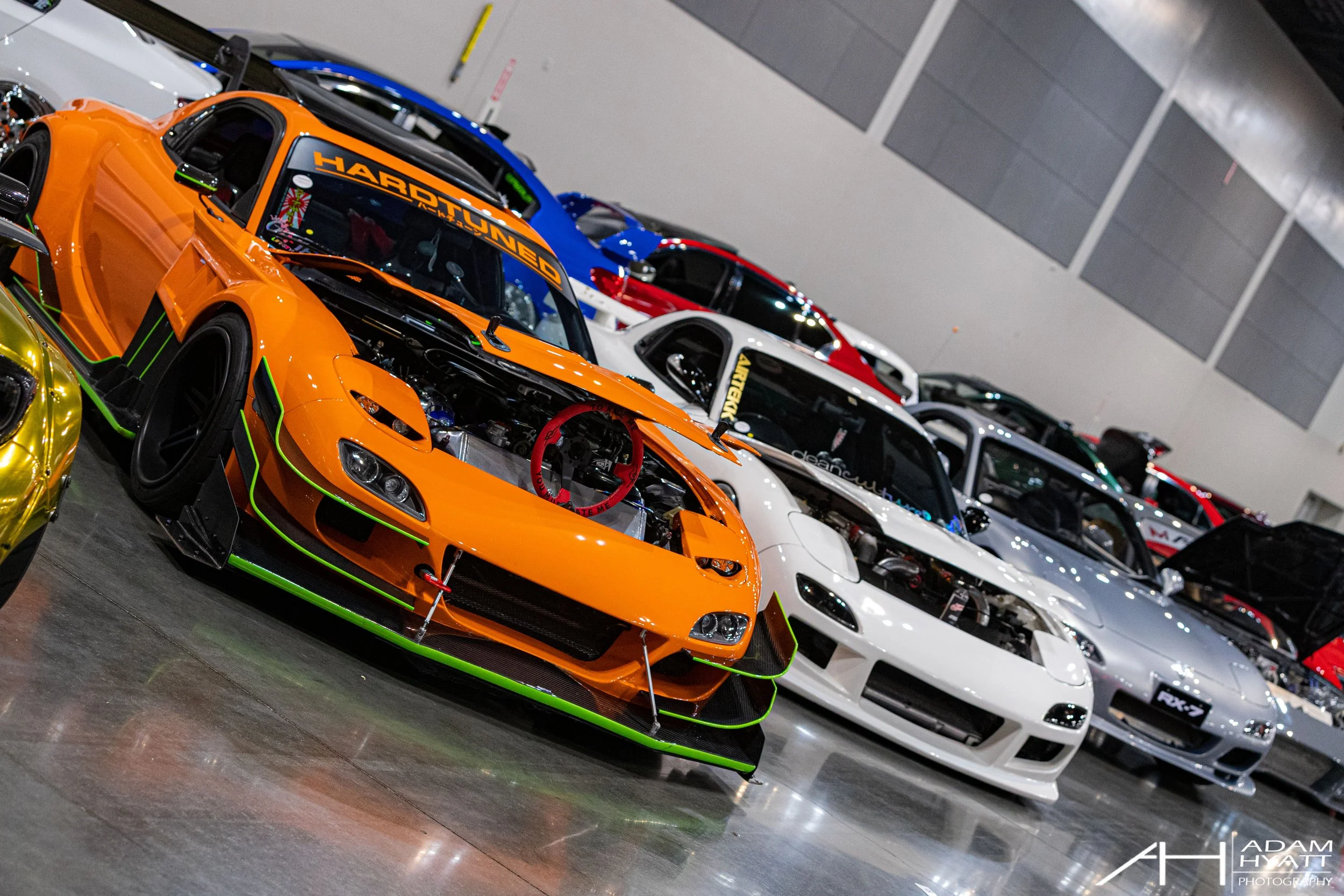 Adam Hyatt Photography_TunerEvo-_HP_6842.jpg