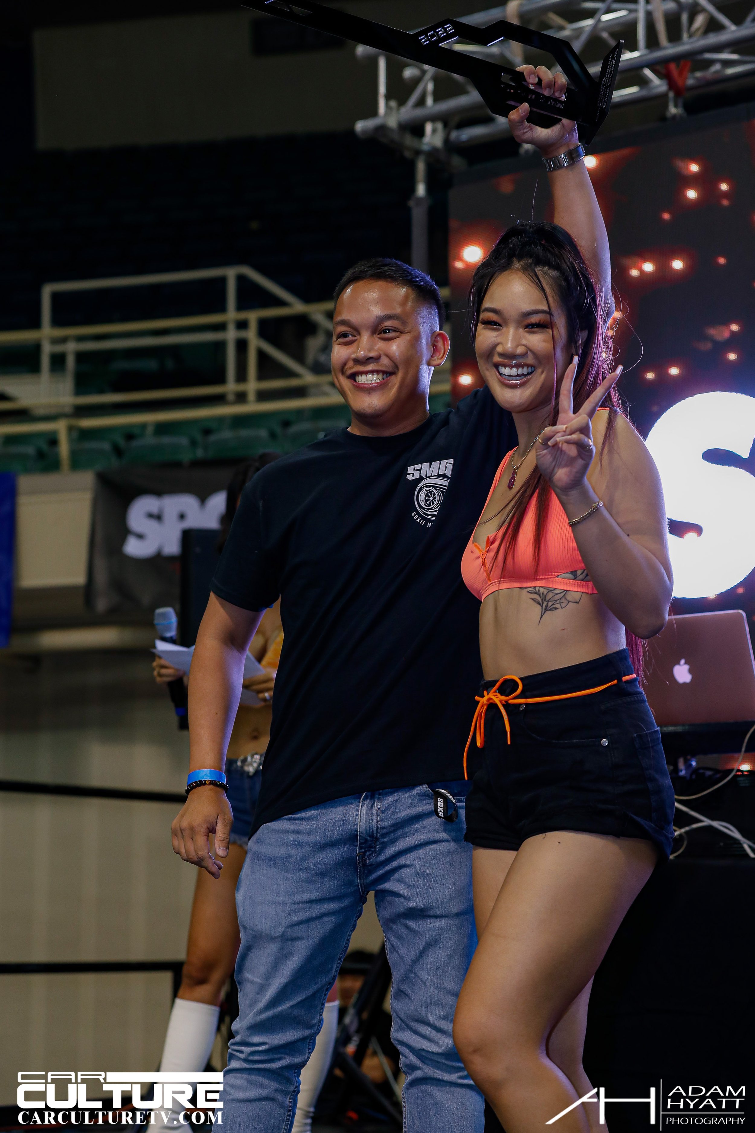 Adam Hyatt Photography_SpoCom_Hawaii_2022-_HP_1093.jpg