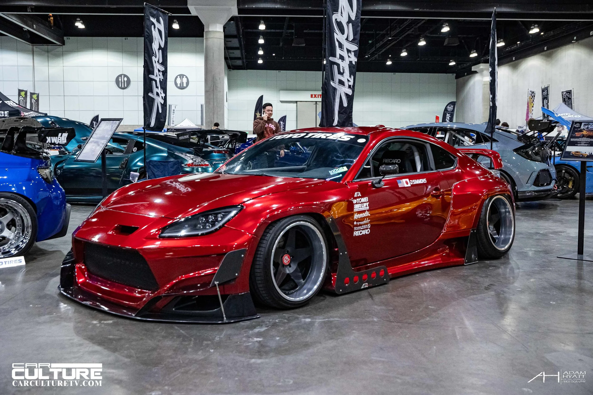 Adam Hyatt Photography_TunerEvo_LA_2024-0291.jpg
