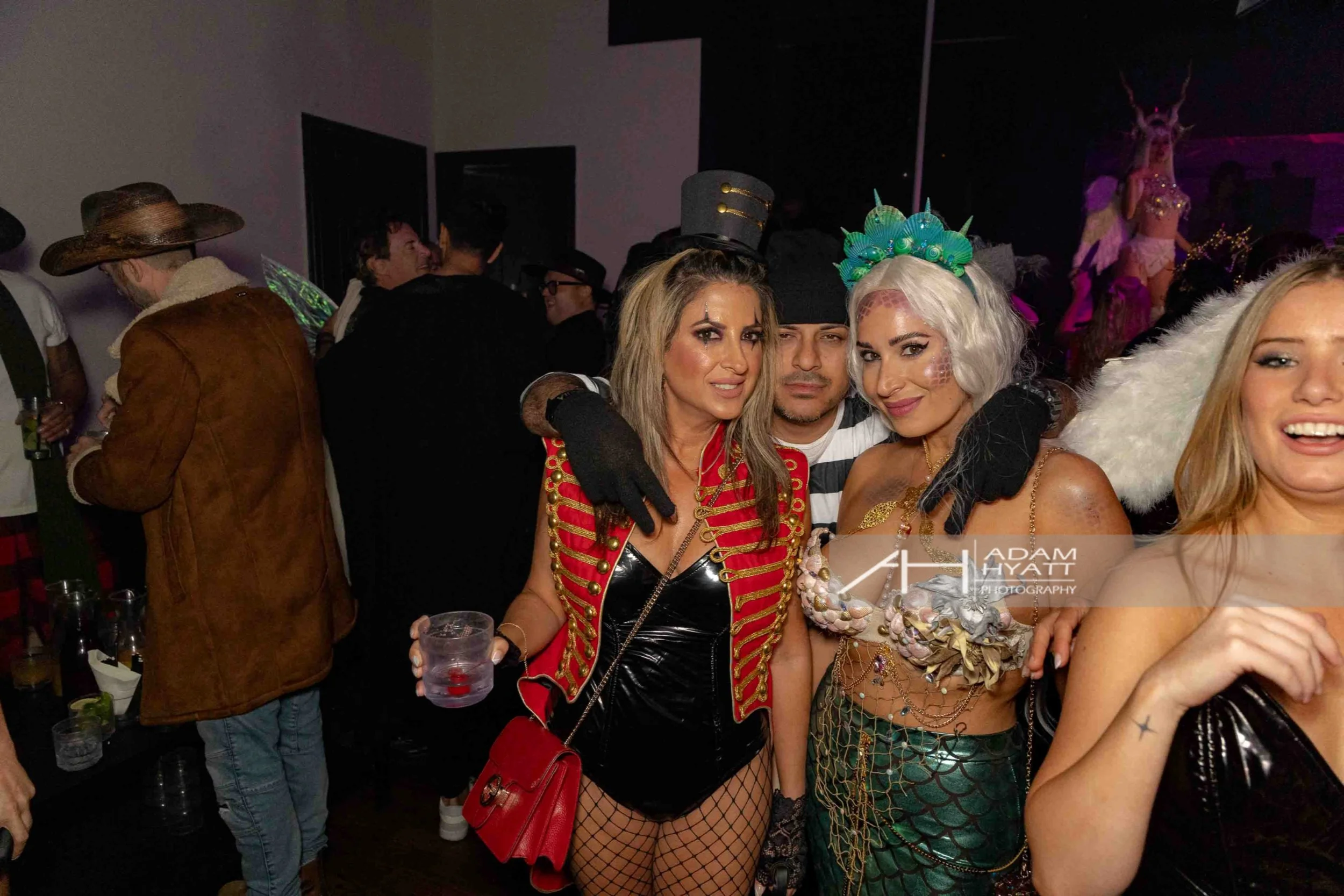 Treats_Halloween_2024_Adam_Hyatt_Photography-4231.jpg