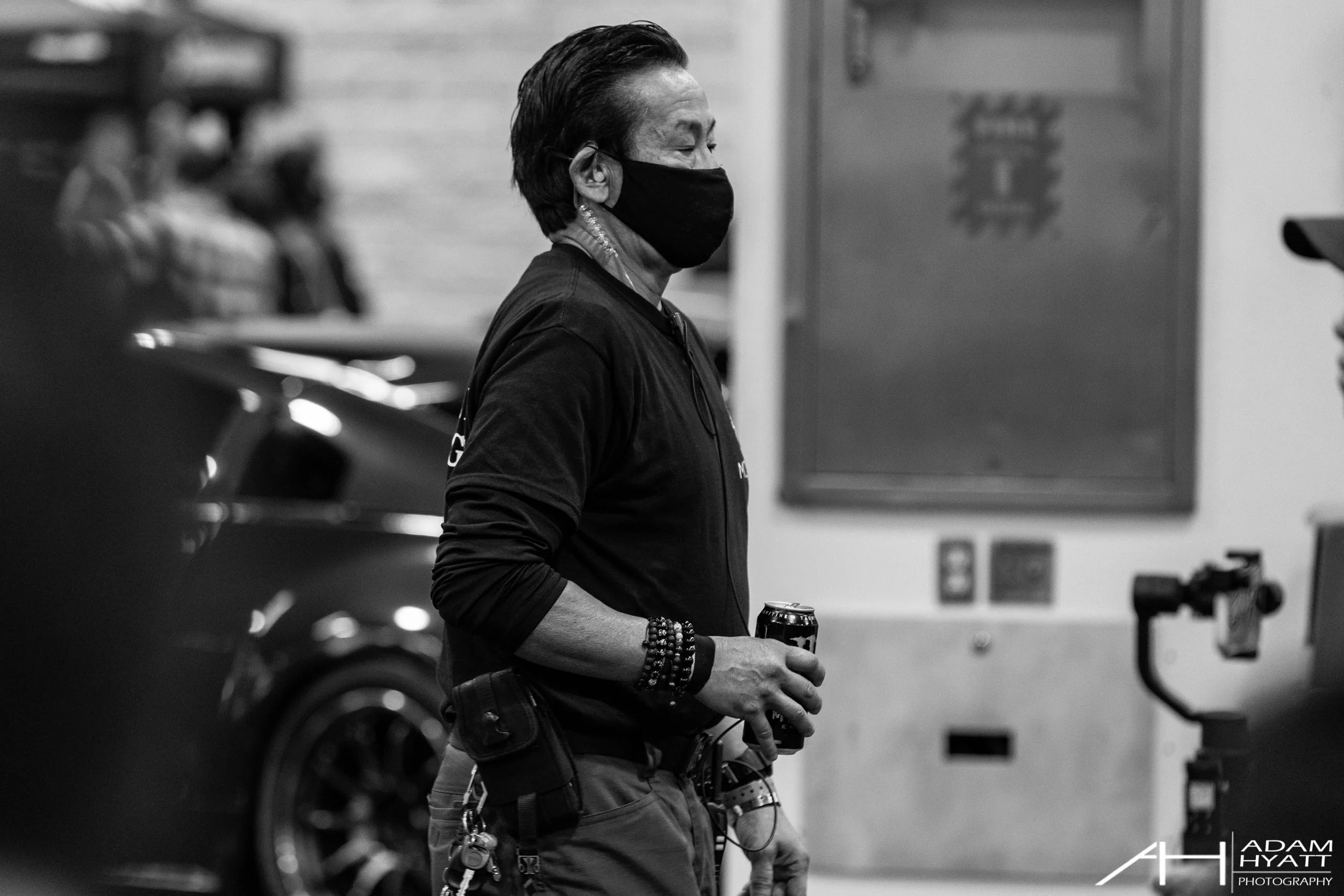 TunerEvo_Anaheim_2022_Adam Hyatt Photography-1725.jpg