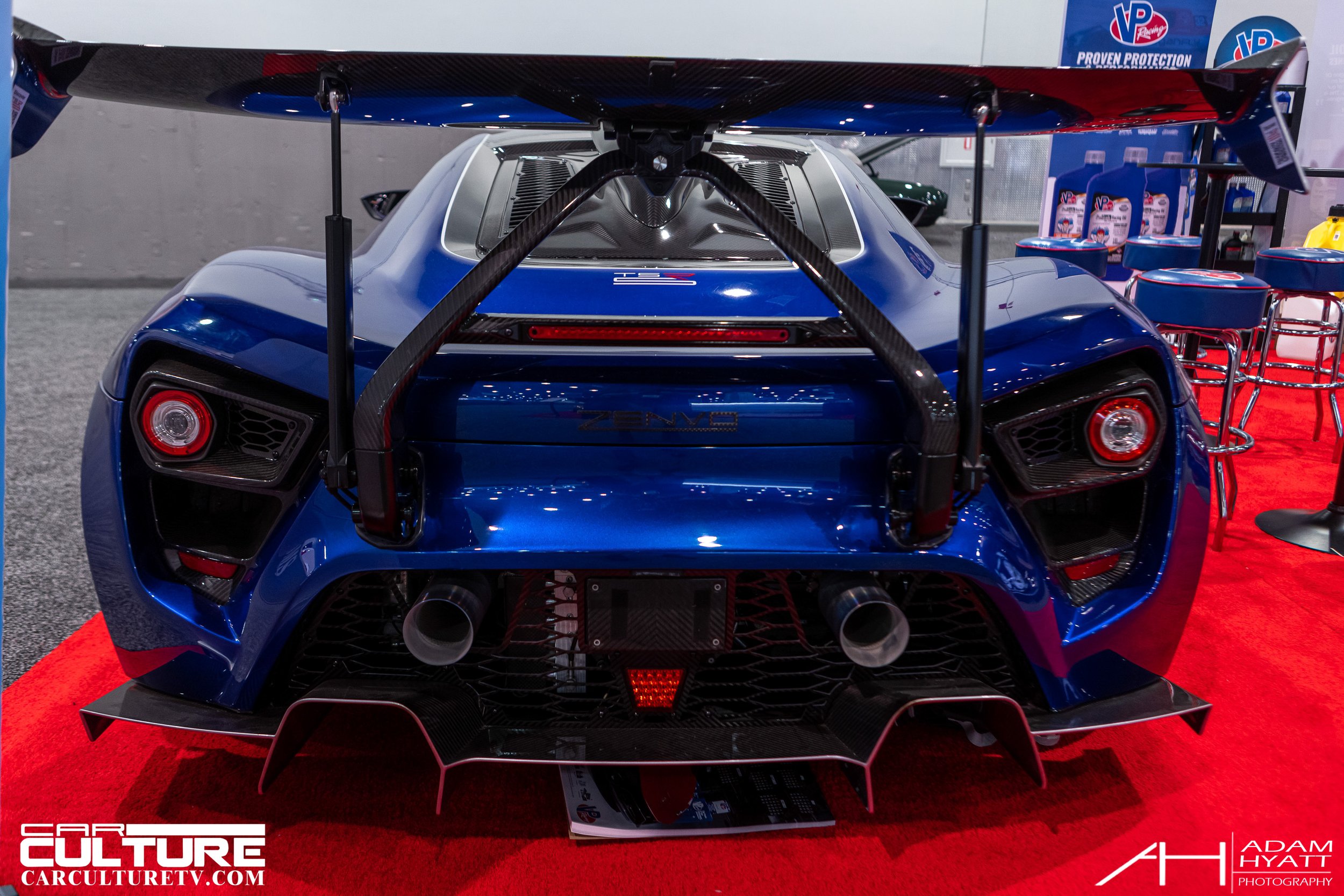 Adam Hyatt Photography_SEMA_2022-_C8A6848.jpg