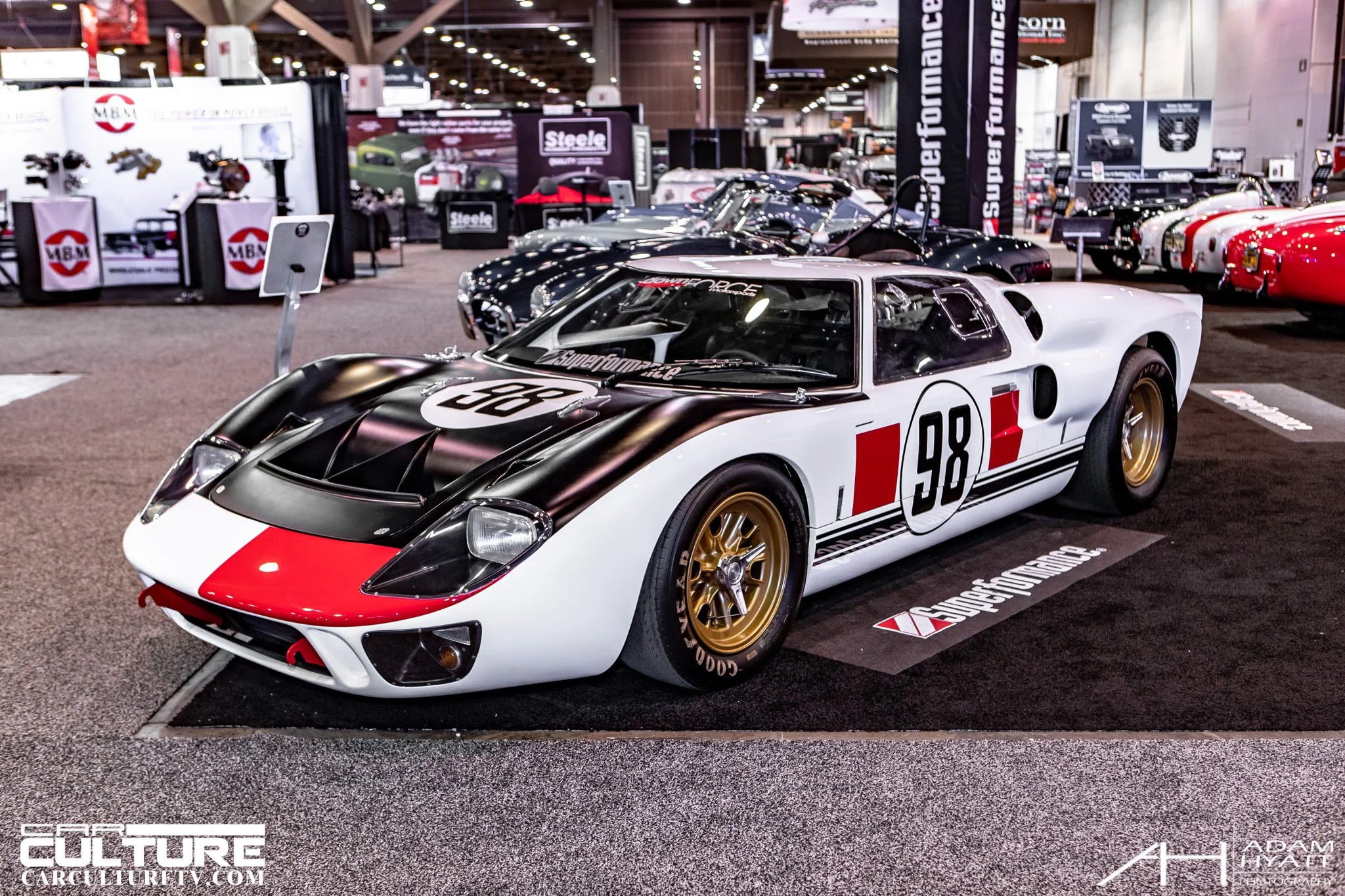 SEMA 2021_Adam Hyatt Photography-8527.jpg