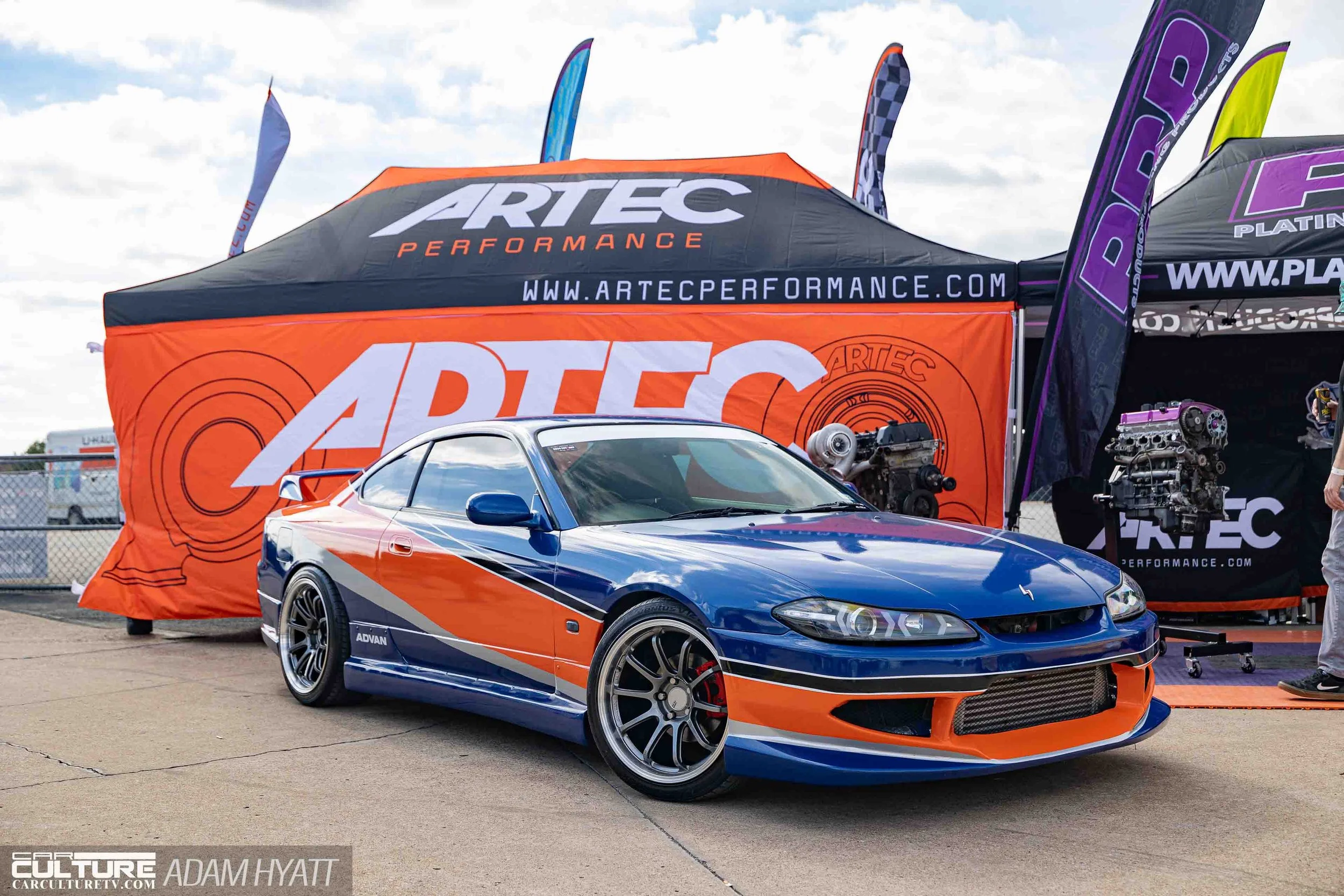 GTR_Festival_USA_2024_Adam_Hyatt_Photography-5601.jpg