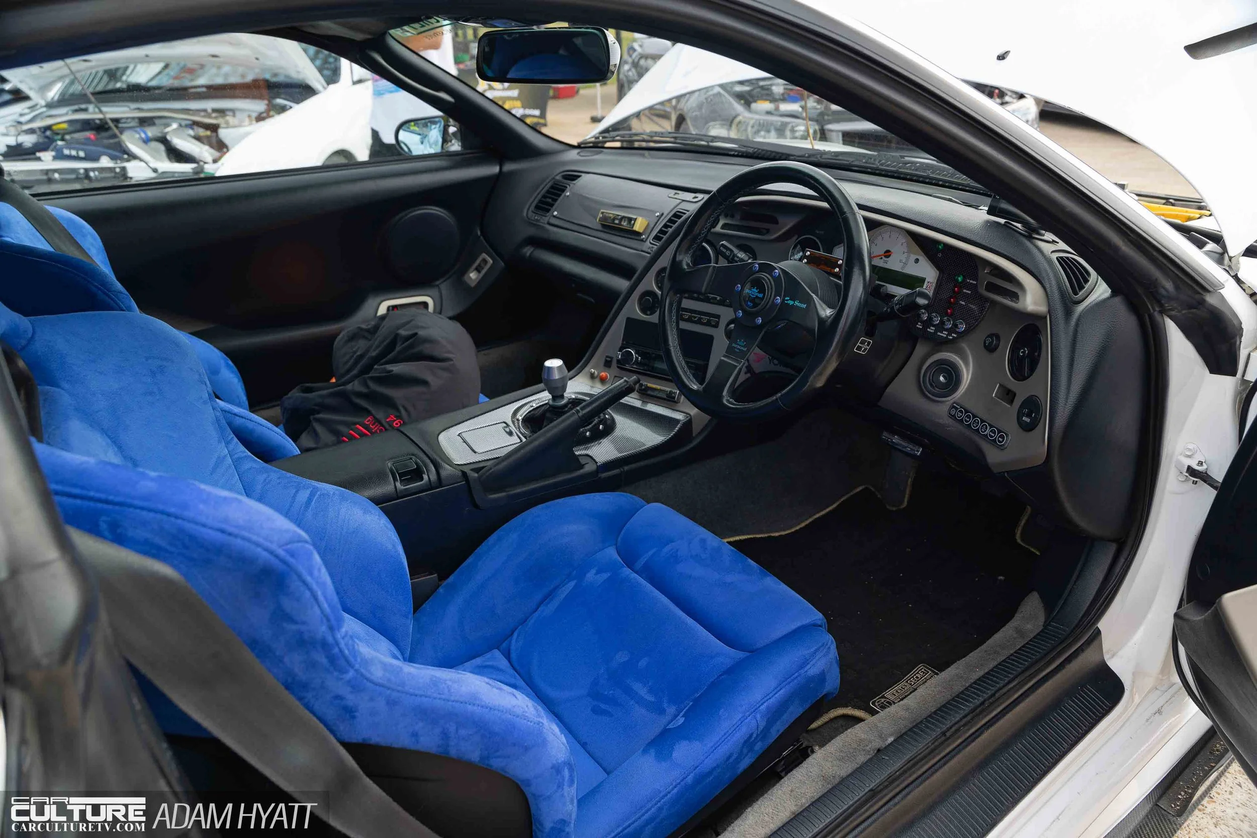 GTR_Festival_USA_2024_Adam_Hyatt_Photography-5661.jpg