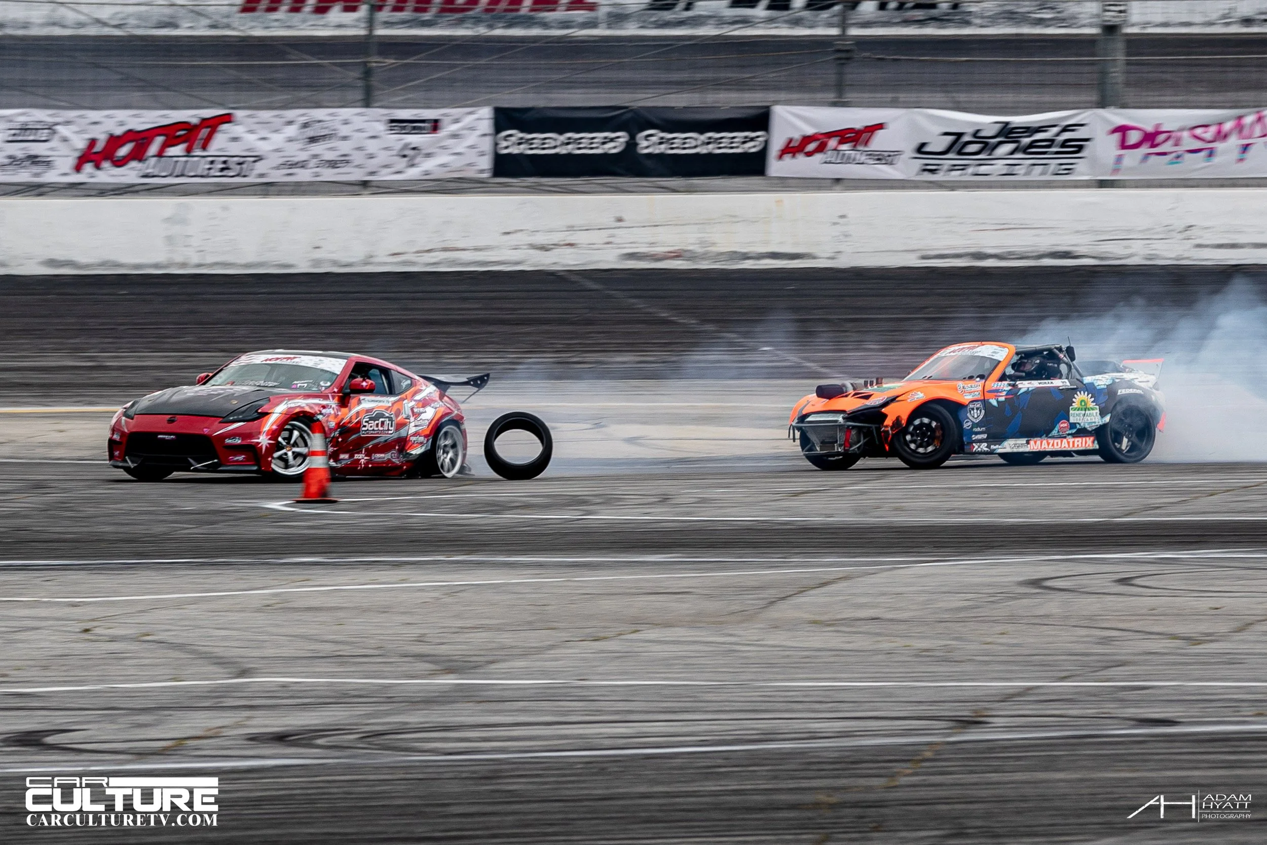 Adam Hyatt Photography_Hotpit Autofest-0116.jpg