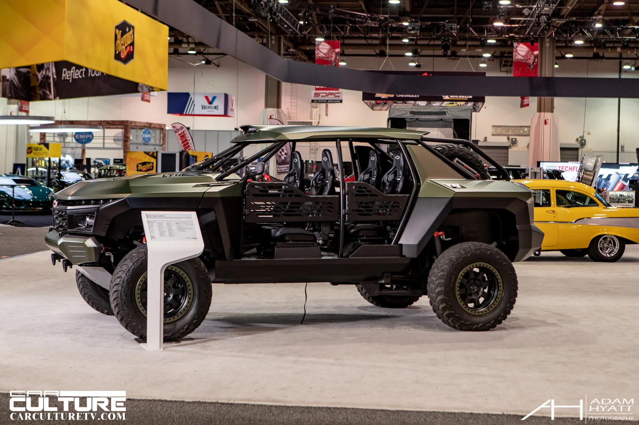 SEMA 2021_Adam Hyatt Photography-8549.jpg