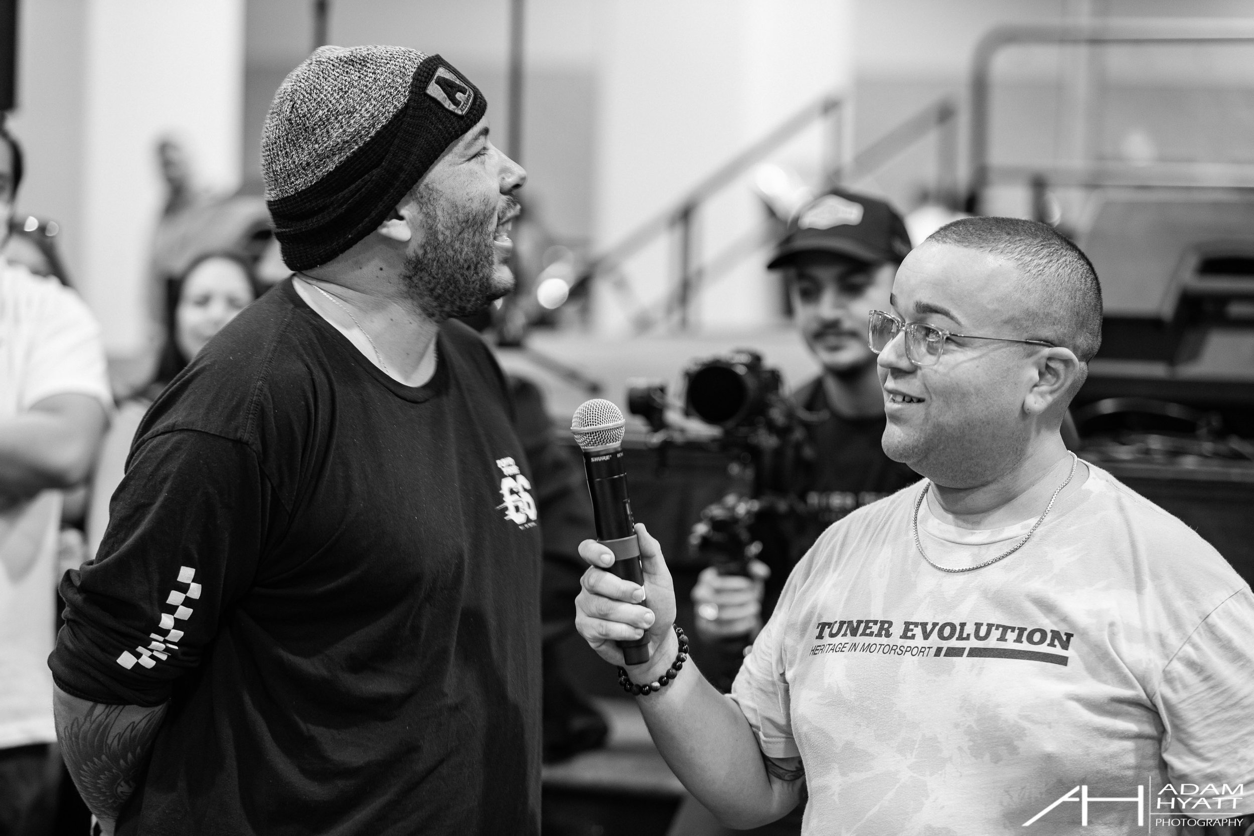 TunerEvo_Anaheim_2022_Adam Hyatt Photography-1464.jpg