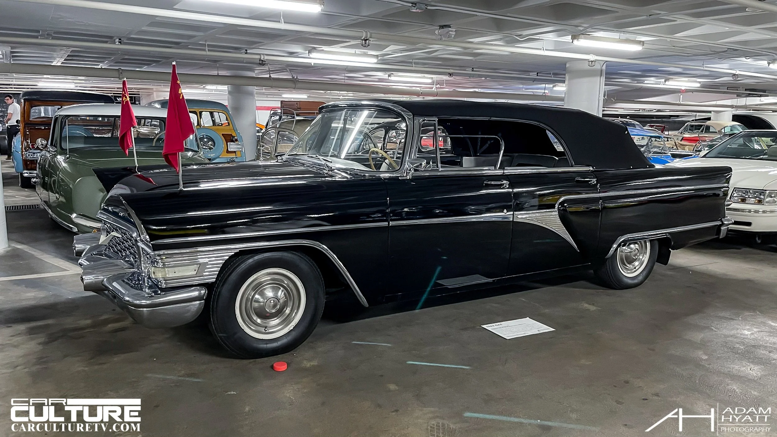 JCCS_Peterson Museum_Adam Hyatt Photography-353.jpg