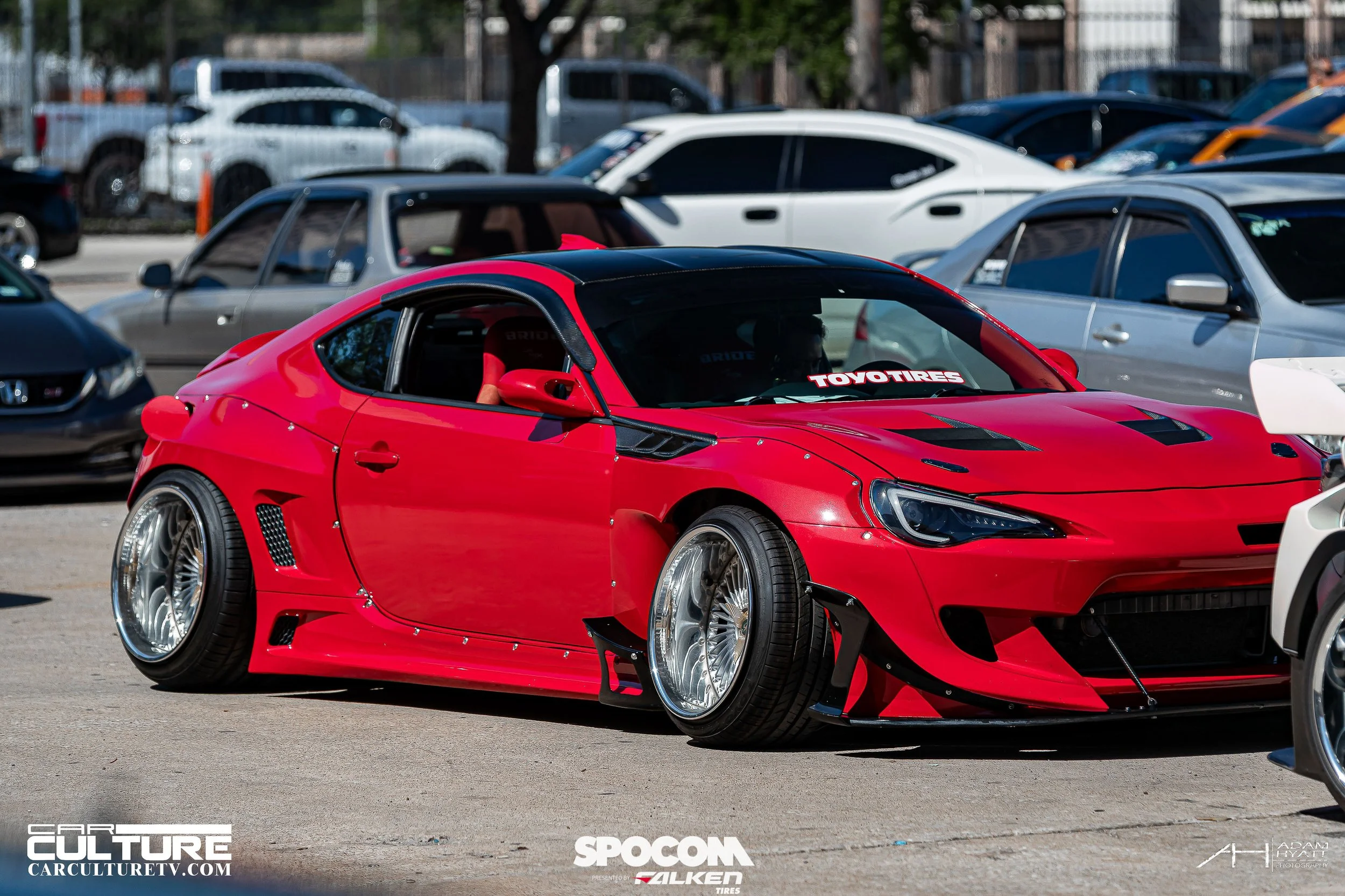 Adam Hyatt Photography_SpoCom_Texas 2023-2507.jpg