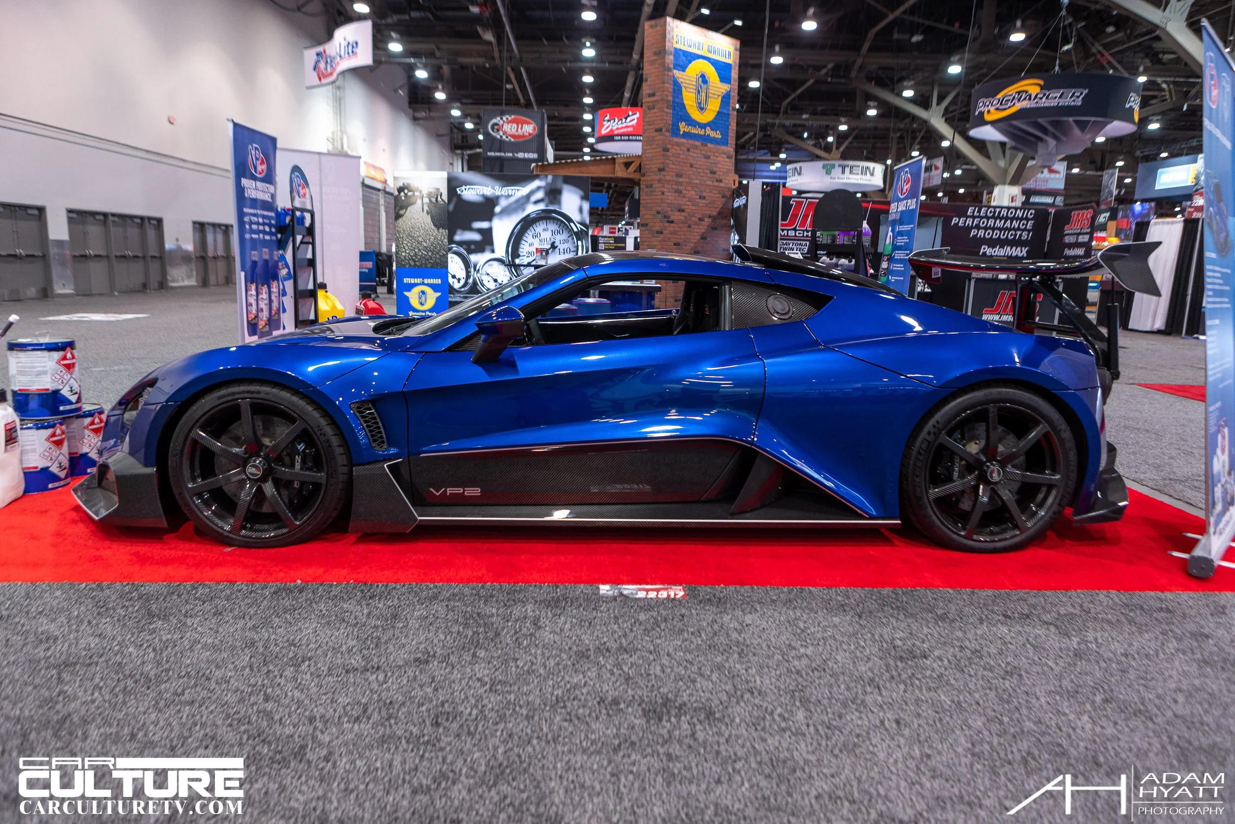 Adam Hyatt Photography_SEMA_2022-_C8A6843.jpg