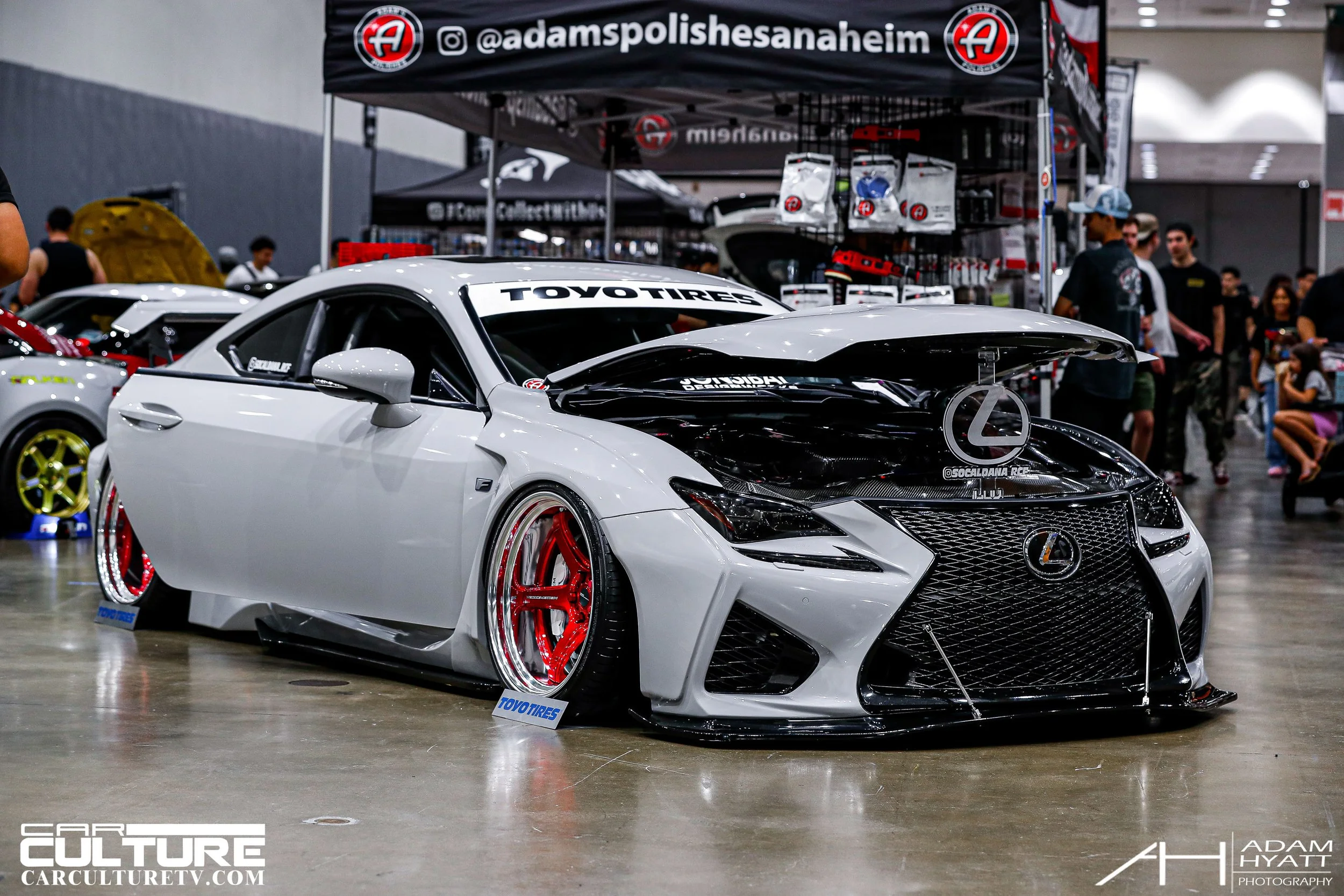 Adam Hyatt Photography_Wekfest_LA_2022-_HP_9895.jpg