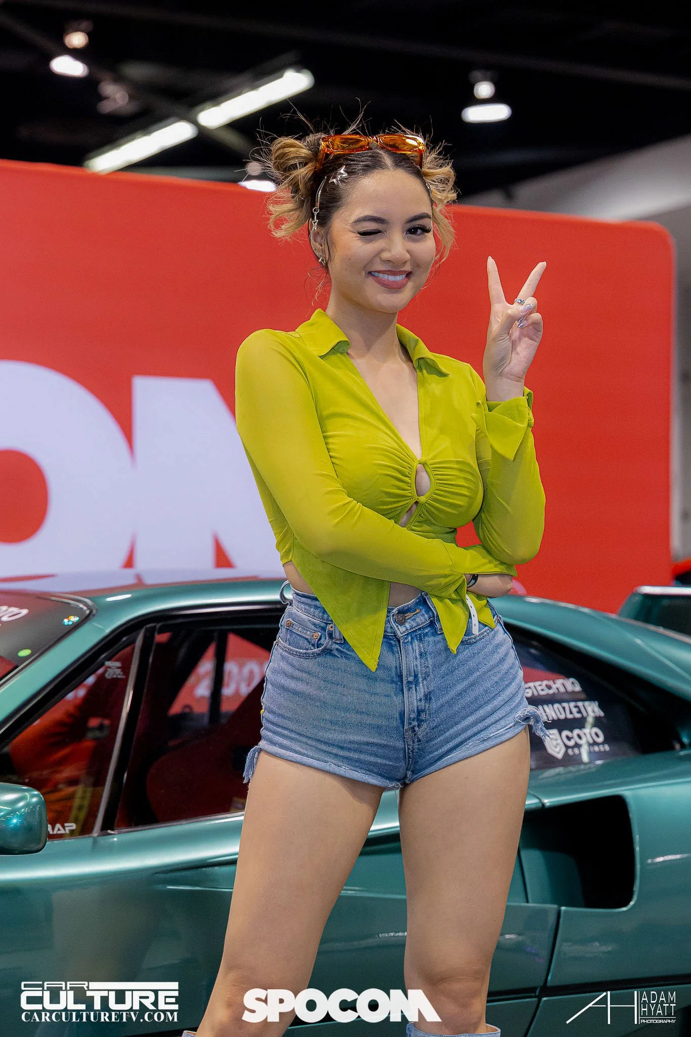 Adam_Hyatt_Photography_SpoCom_Anaheim_2024-0101.jpg