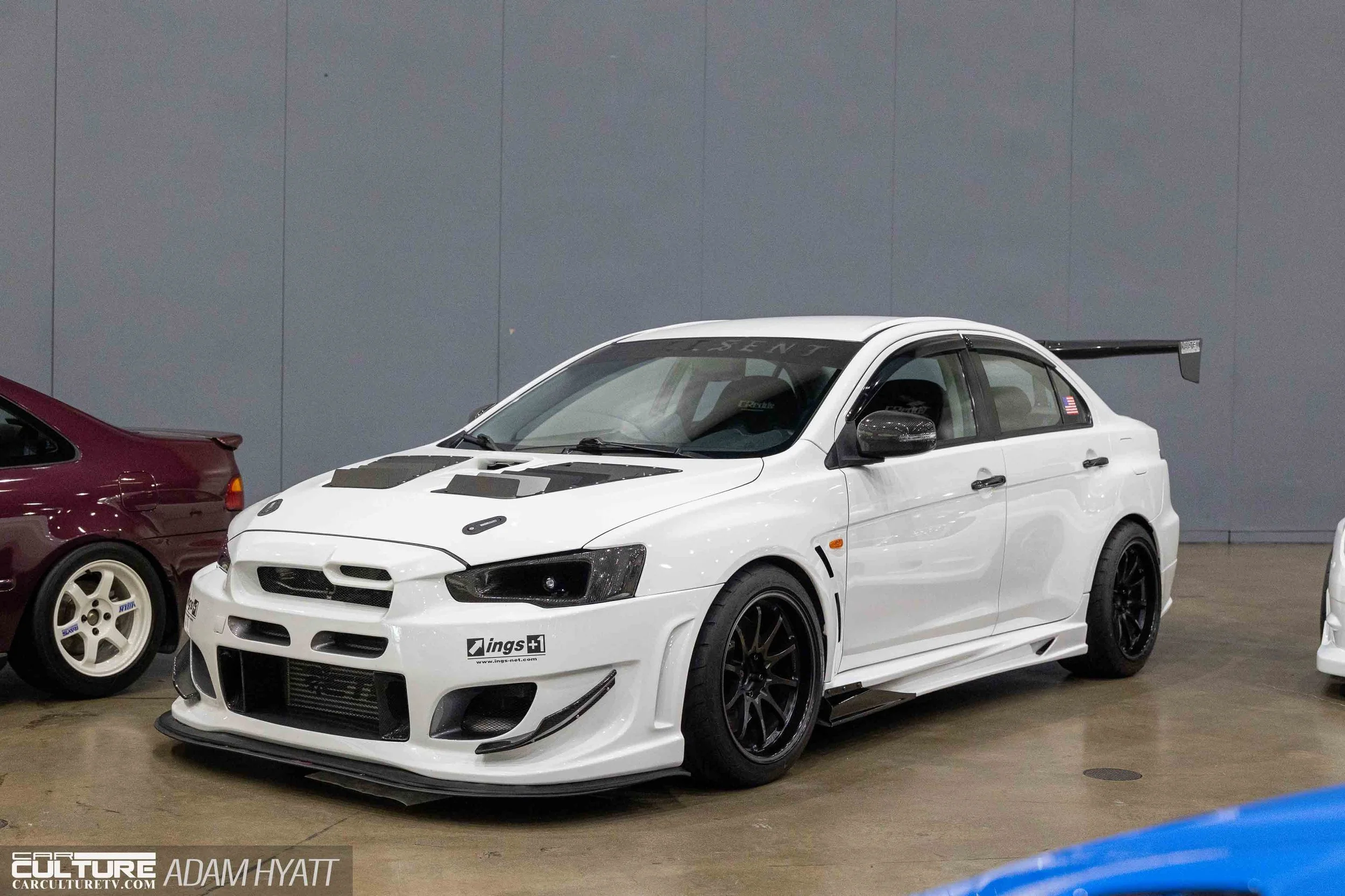 Wekfest_LA_2024_Carculturetv_Adam_Hyatt_Photography-2386.jpg