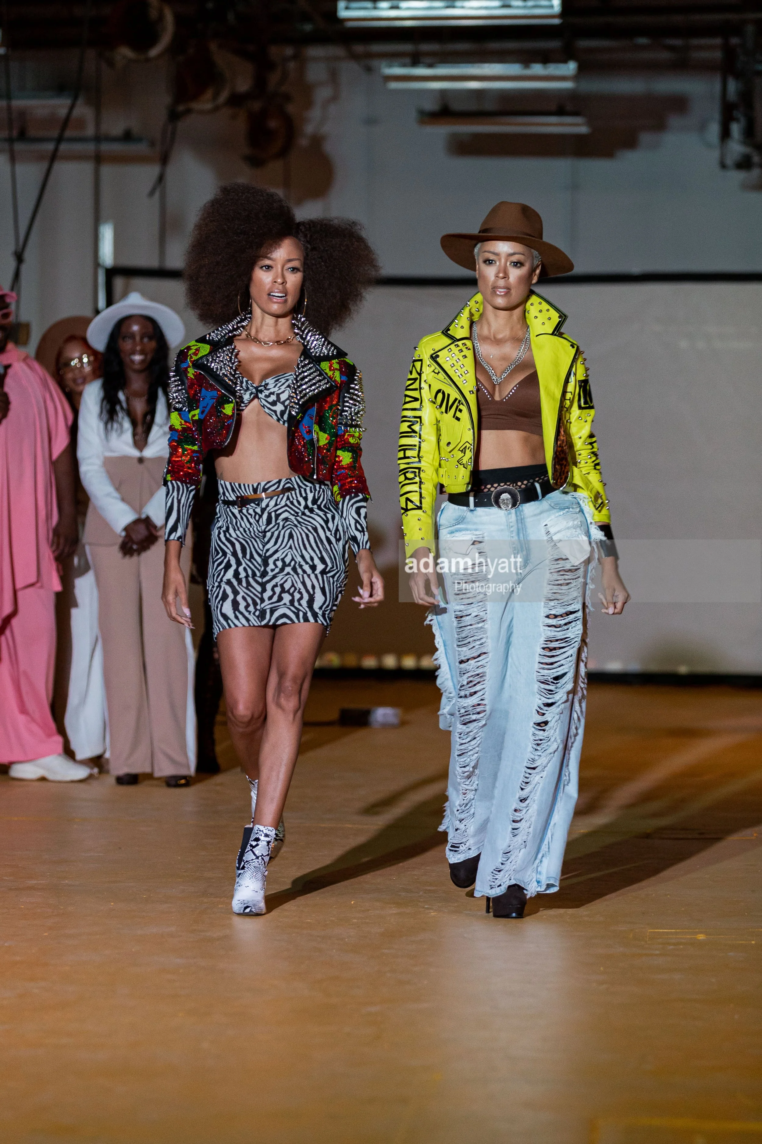 Adam Hyatt Photography_The_Movement_LA_2022-_HP_0611.jpg