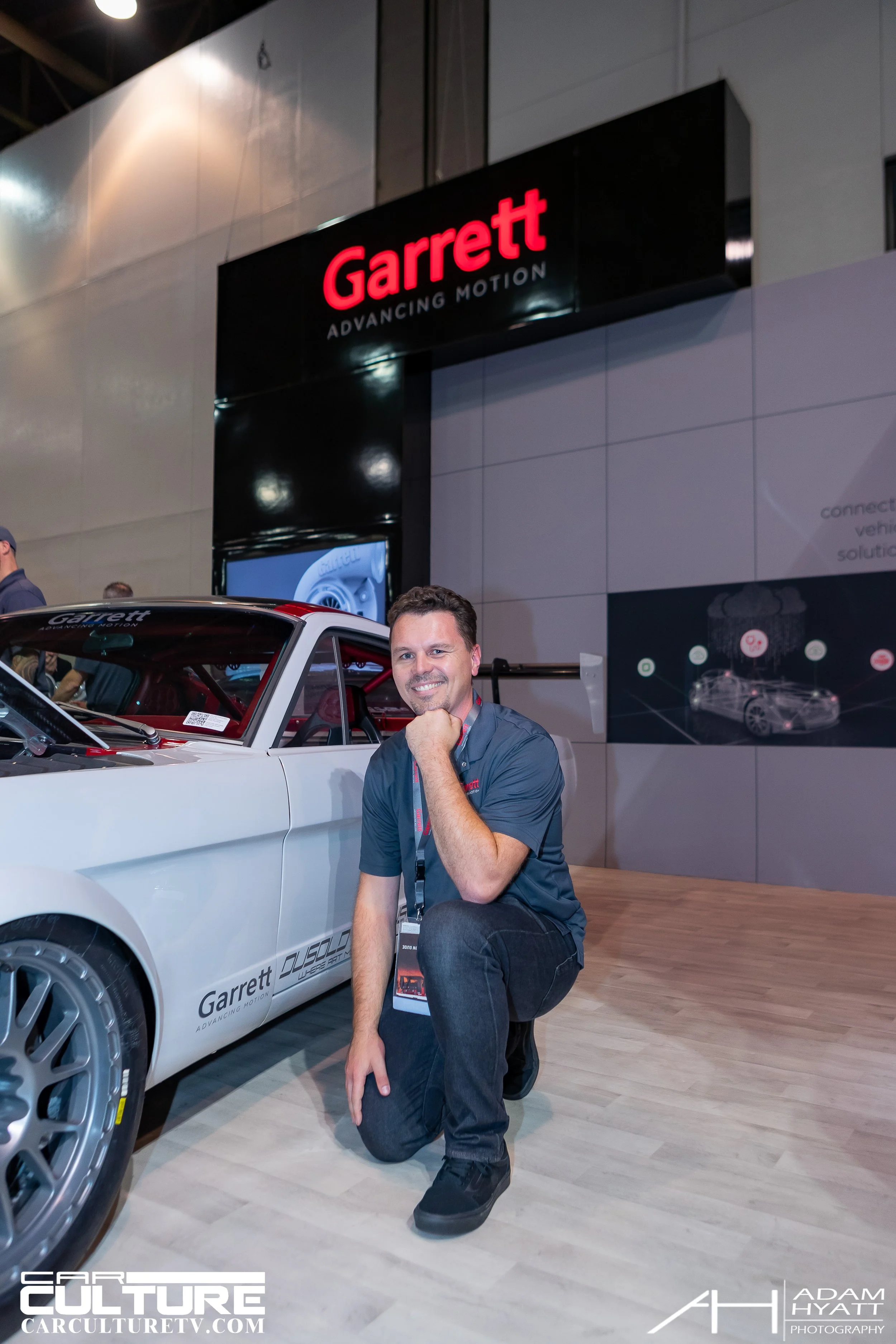 Adam Hyatt Photography_SEMA_2022-_HP_2114.jpg
