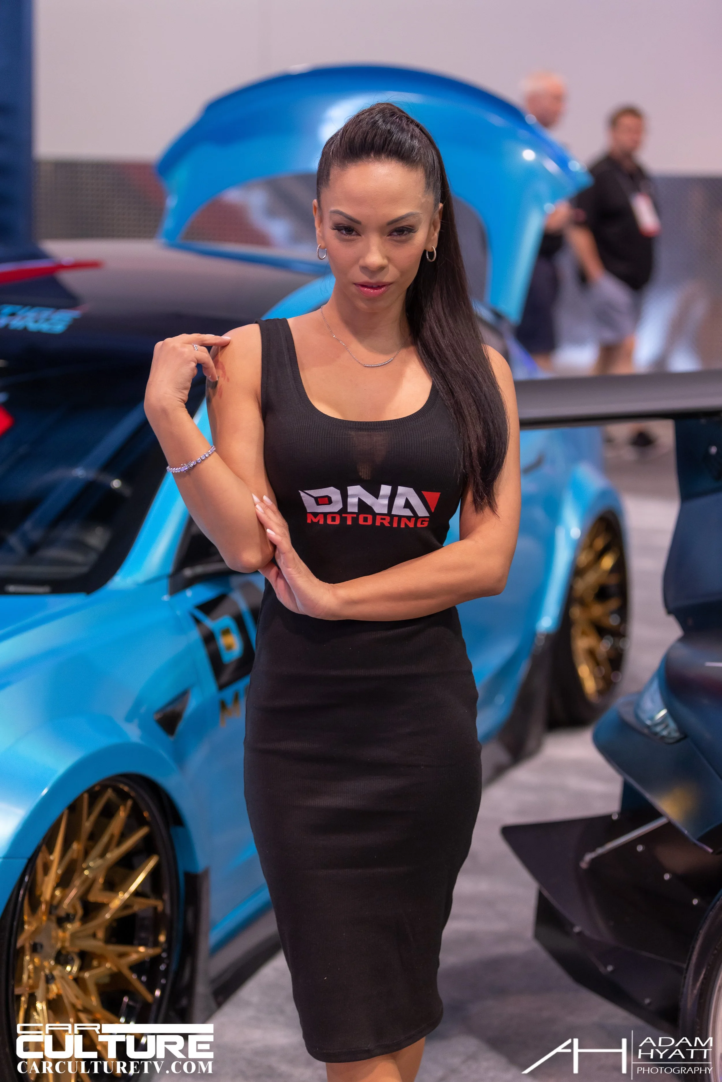 Adam Hyatt Photography_SEMA_2022-_C8A6522.jpg