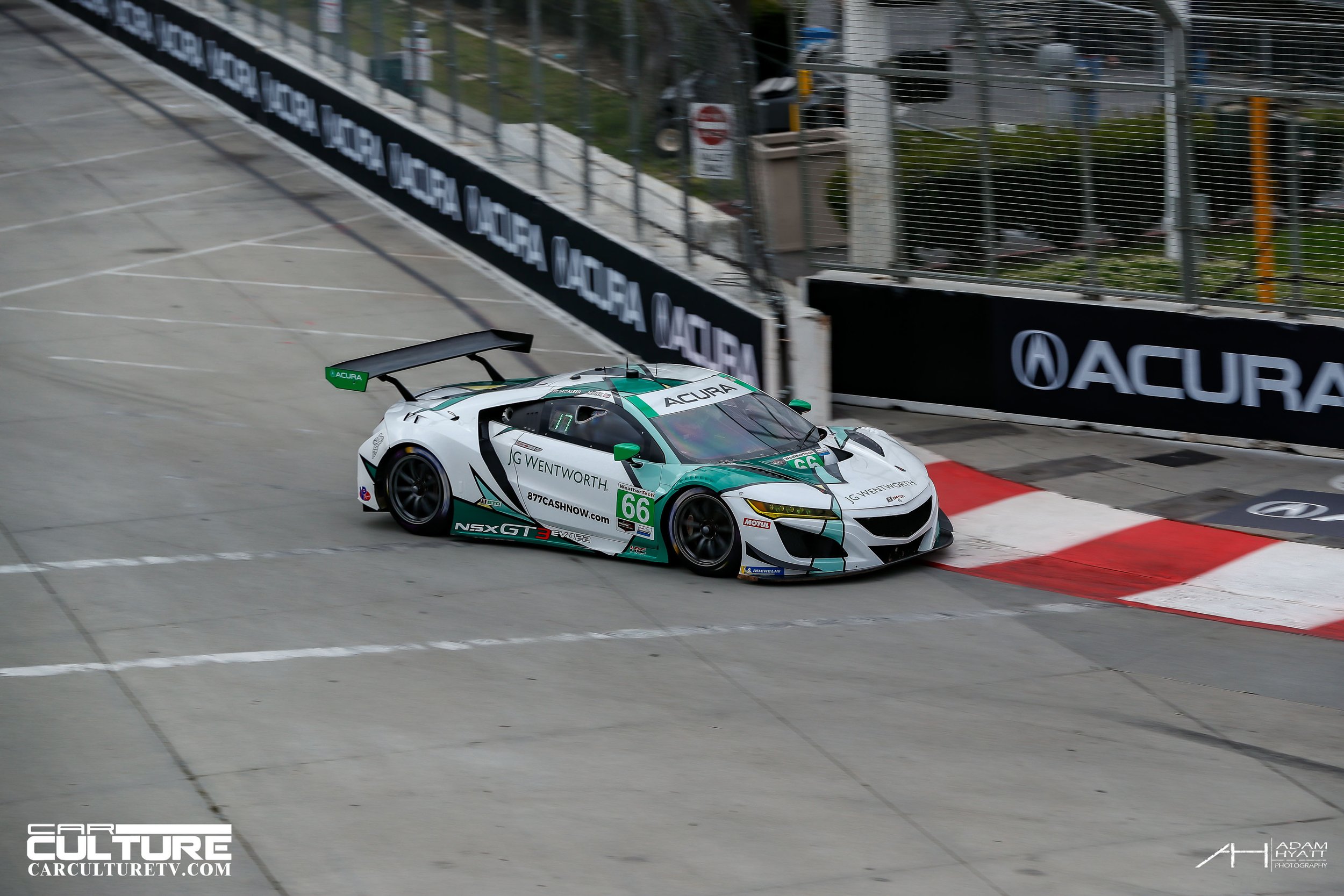 Adam_Hyatt_Photography_GPLB_2024-4371.jpg