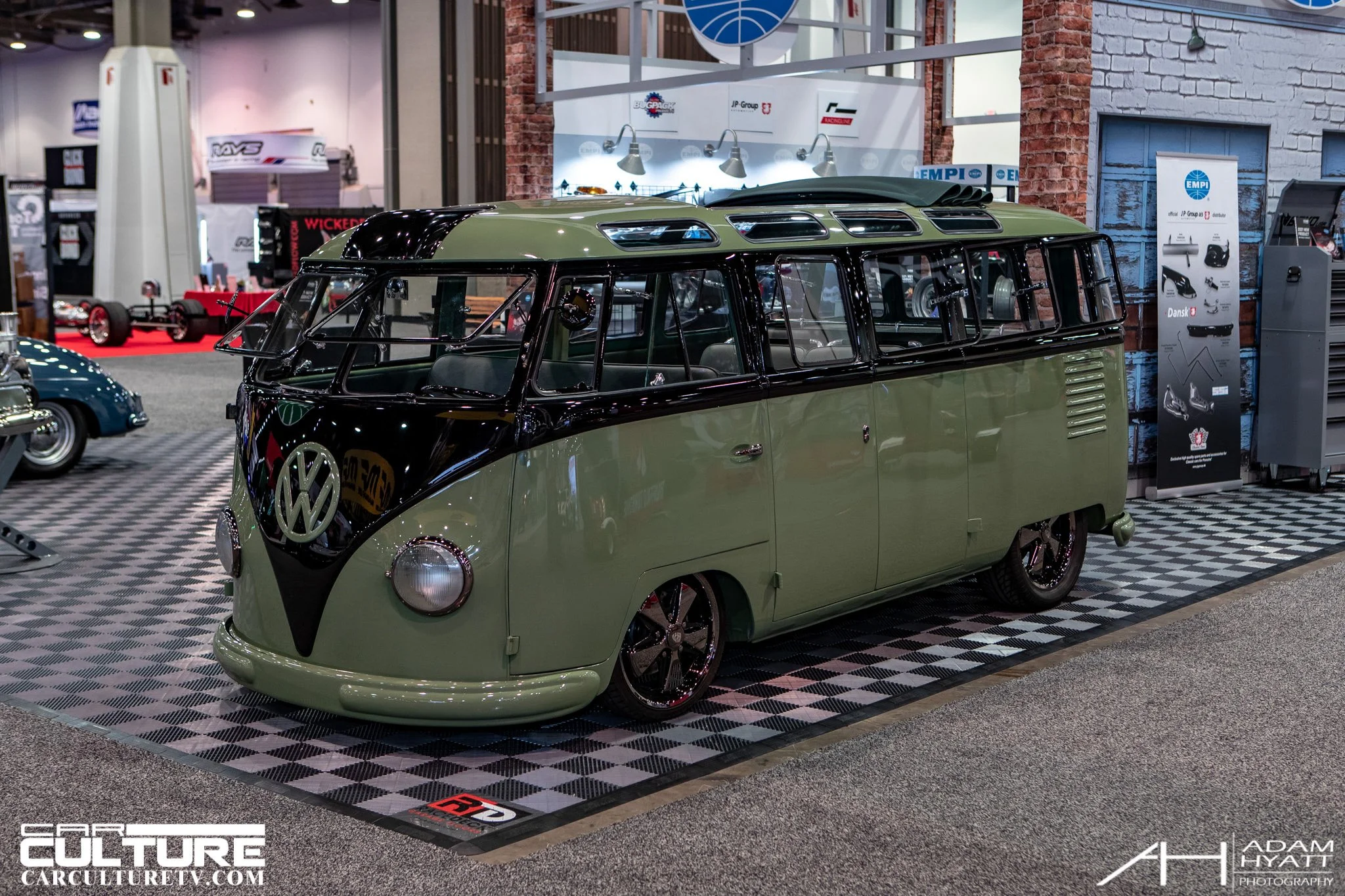 SEMA 2021_Adam Hyatt Photography-8583.jpg