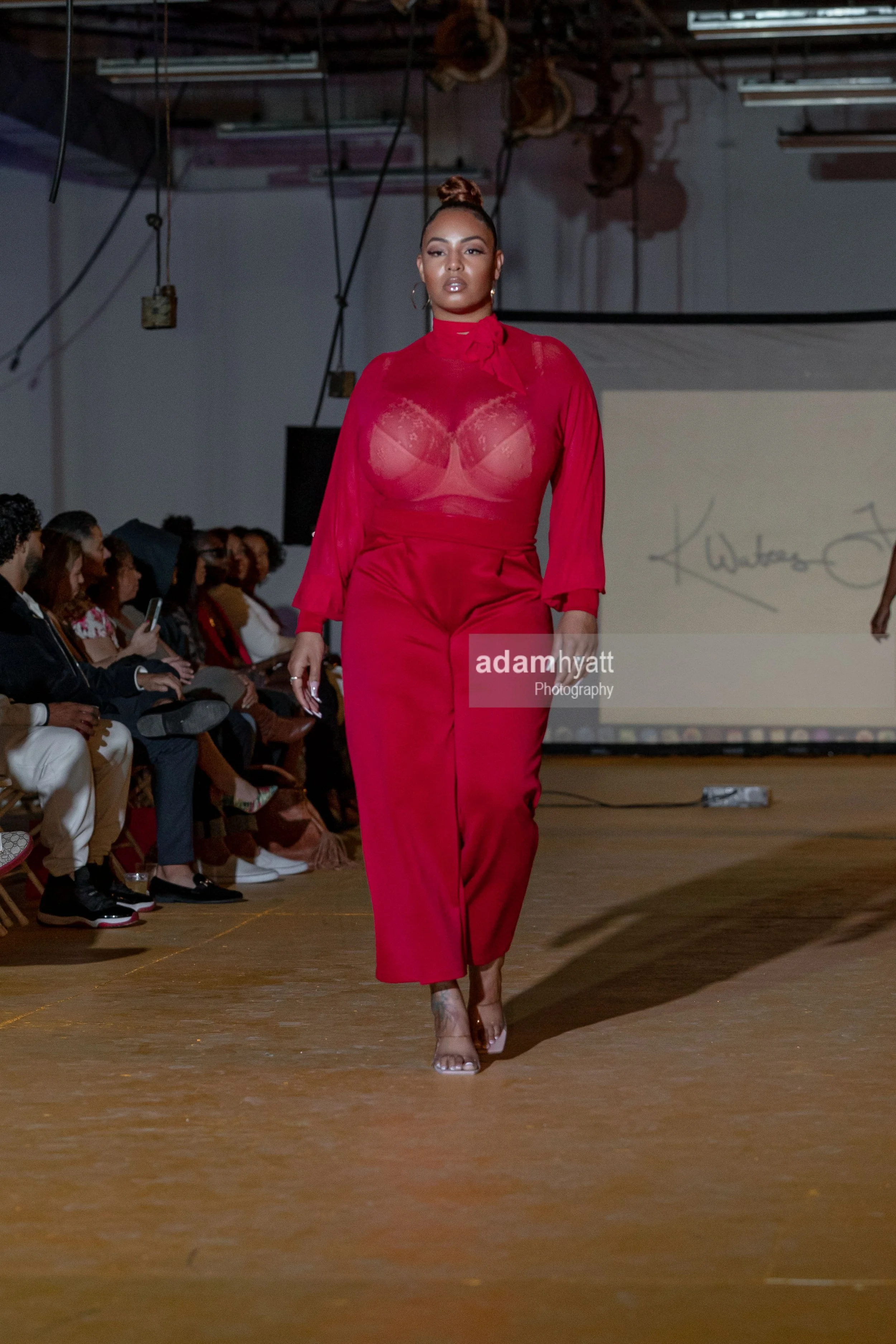 Adam Hyatt Photography_The_Movement_LA_2022-_HP_0885.jpg