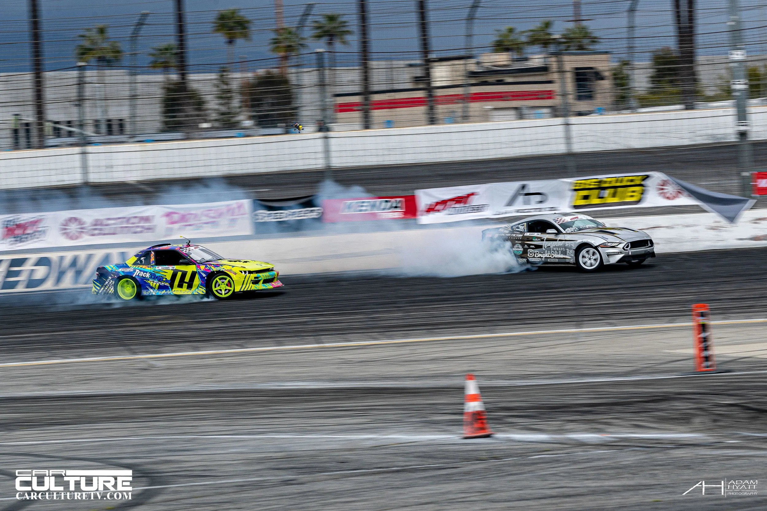 Adam Hyatt Photography_Hotpit Autofest-9217.jpg