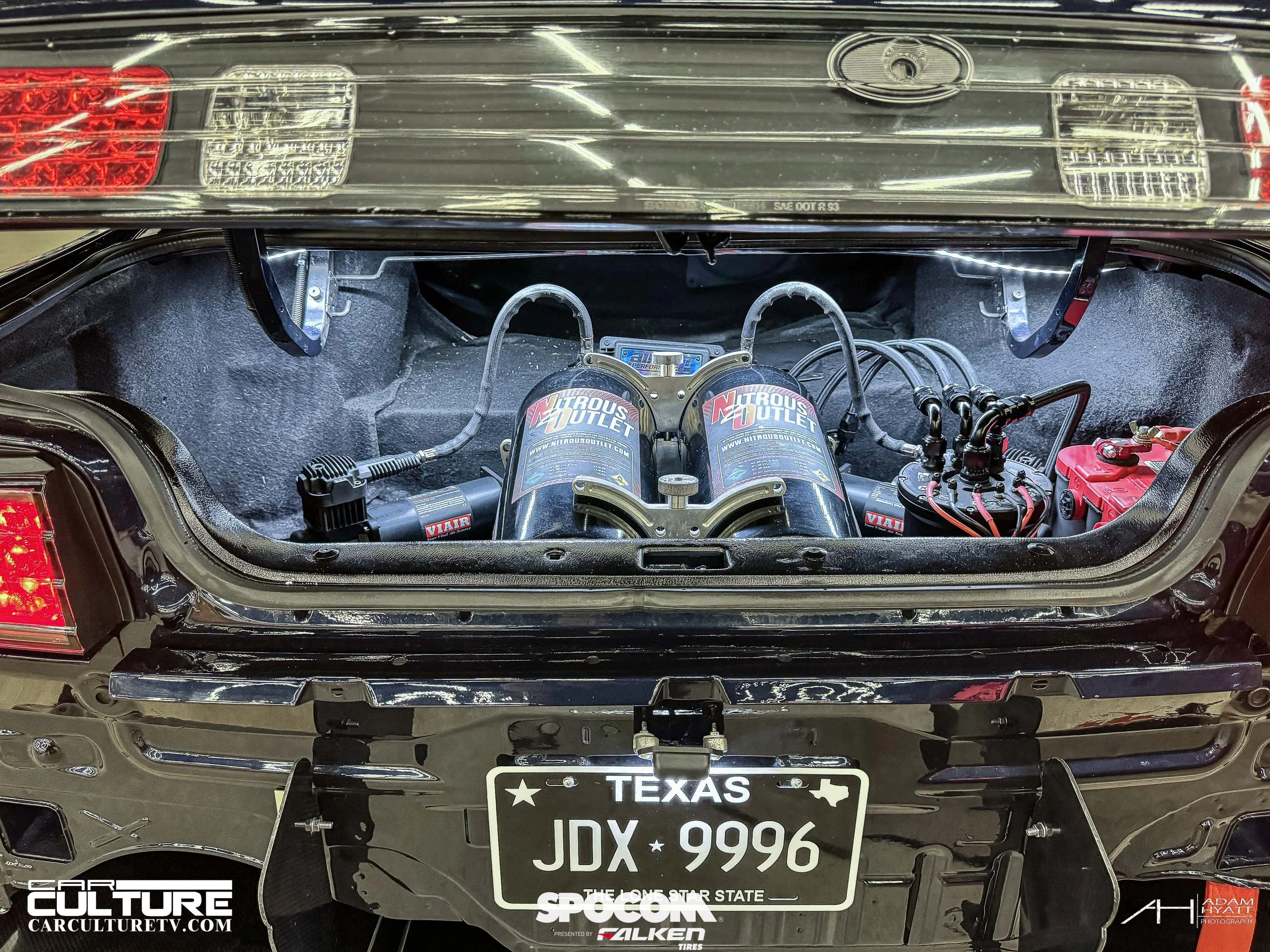 Adam Hyatt Photography_SpoCom_Texas 2023-5611.jpg