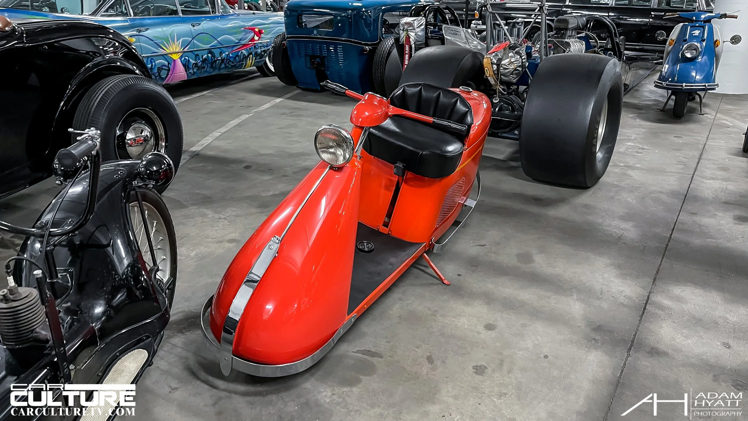 JCCS_Peterson Museum_Adam Hyatt Photography-333.jpg
