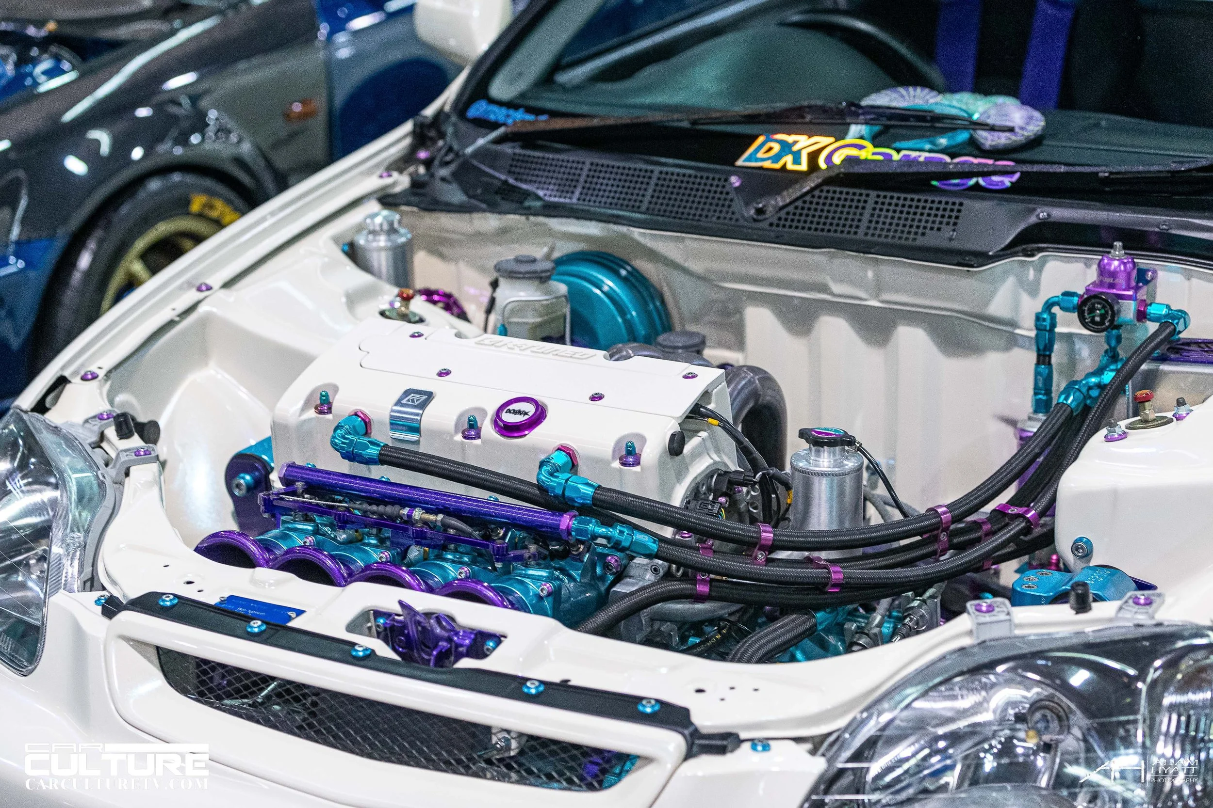 Adam Hyatt Photography_SpoCom Anaheim-1728.jpg