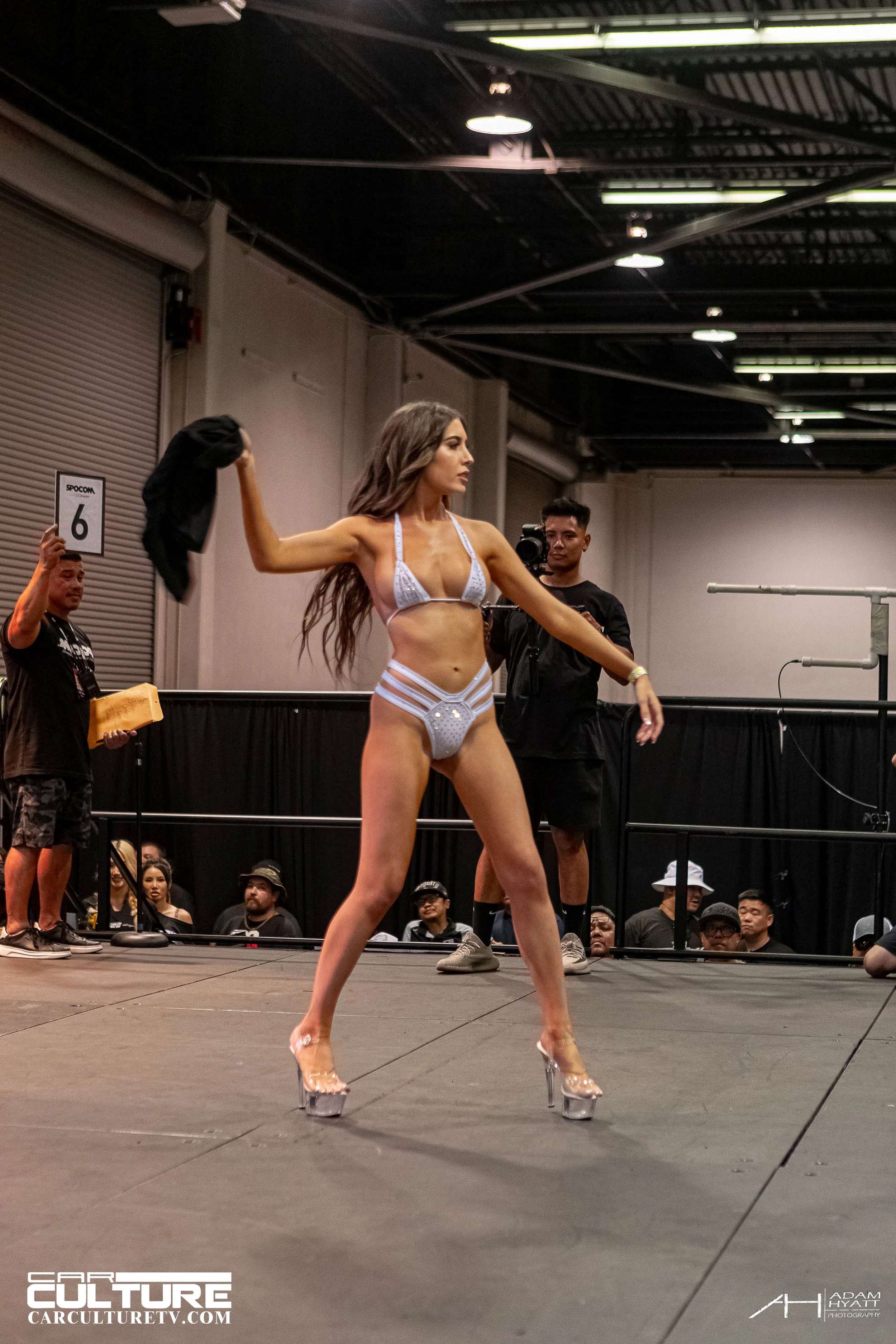 Adam Hyatt Photography_SpoCom Anaheim-1282.jpg